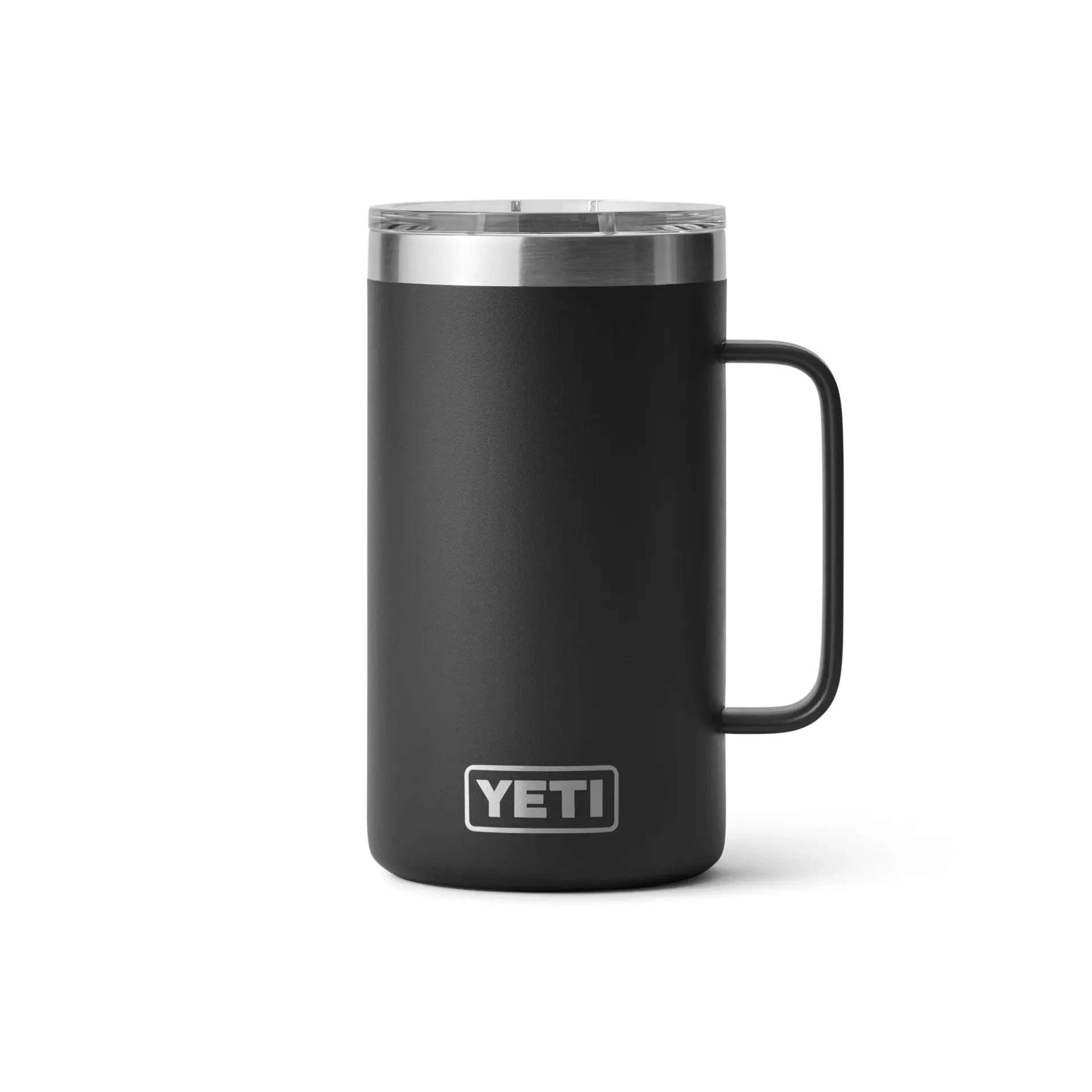 YETI 24 OZ MUG Mundo Outdoors Shop