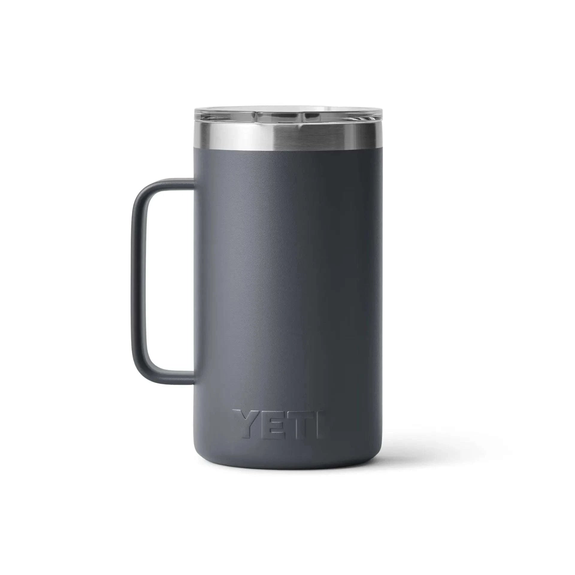 YETI 24 OZ MUG Mundo Outdoors Shop
