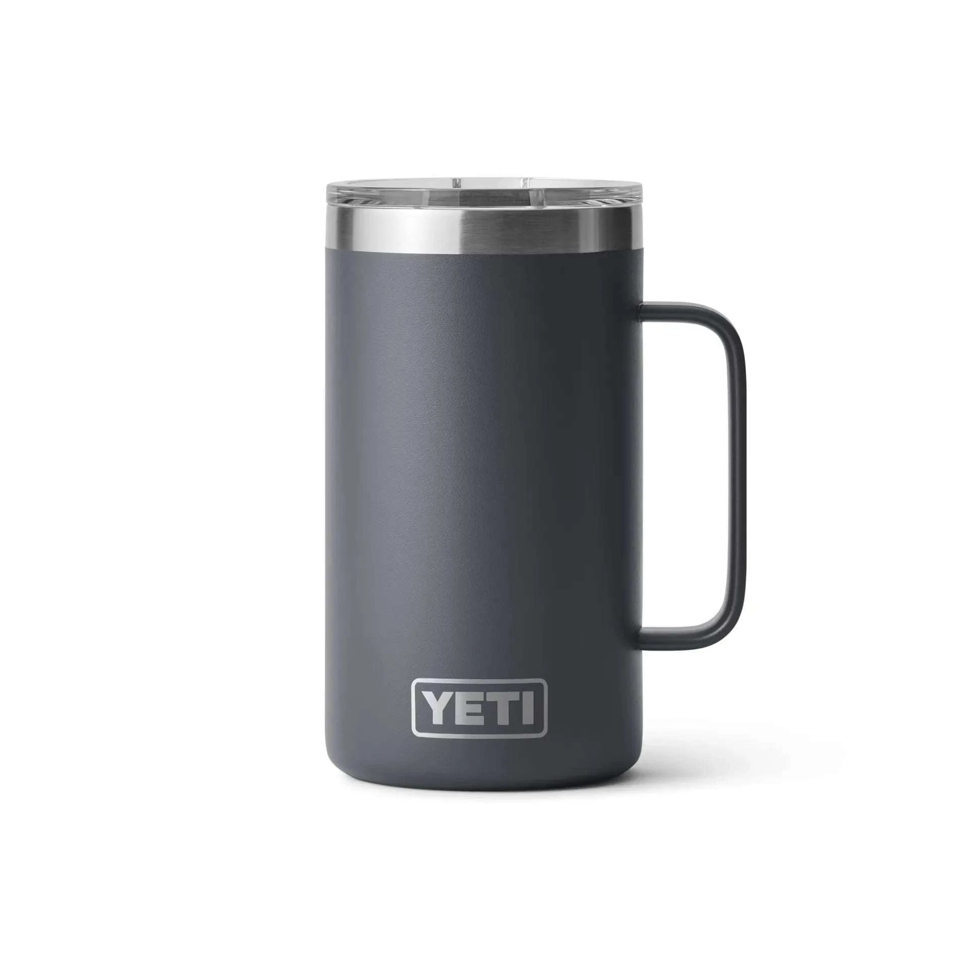 YETI 24 OZ MUG Mundo Outdoors Shop