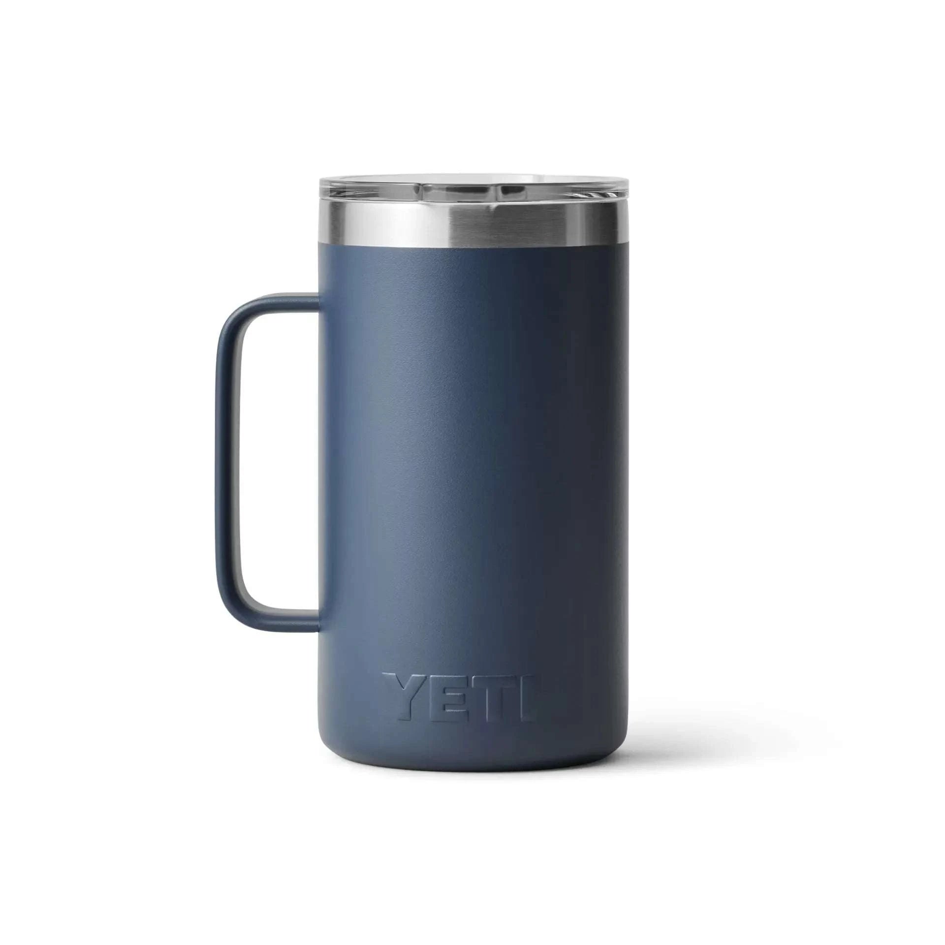 YETI 24 OZ MUG Mundo Outdoors Shop