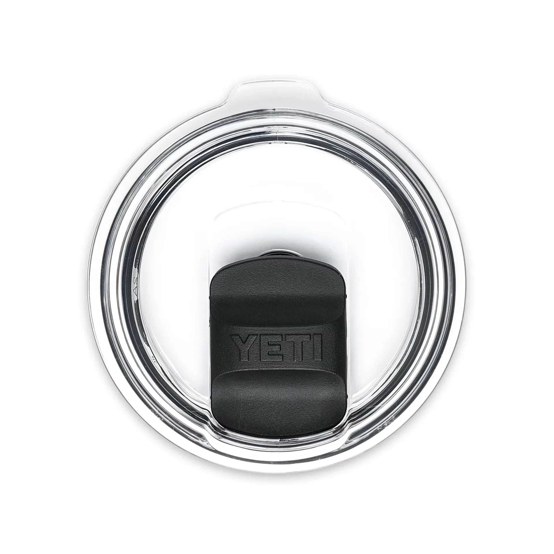 YETI 24 OZ MUG Mundo Outdoors Shop