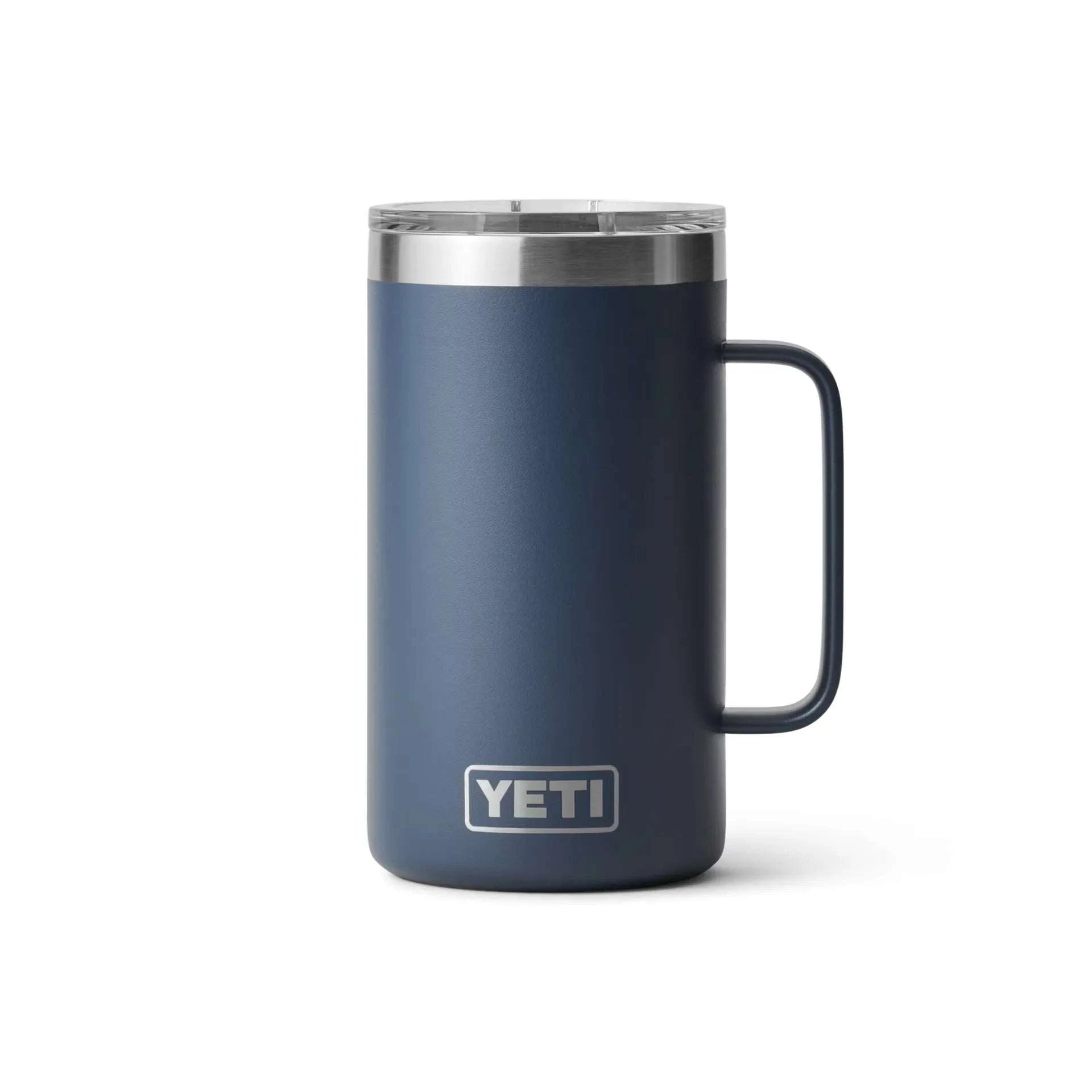 YETI 24 OZ MUG Mundo Outdoors Shop
