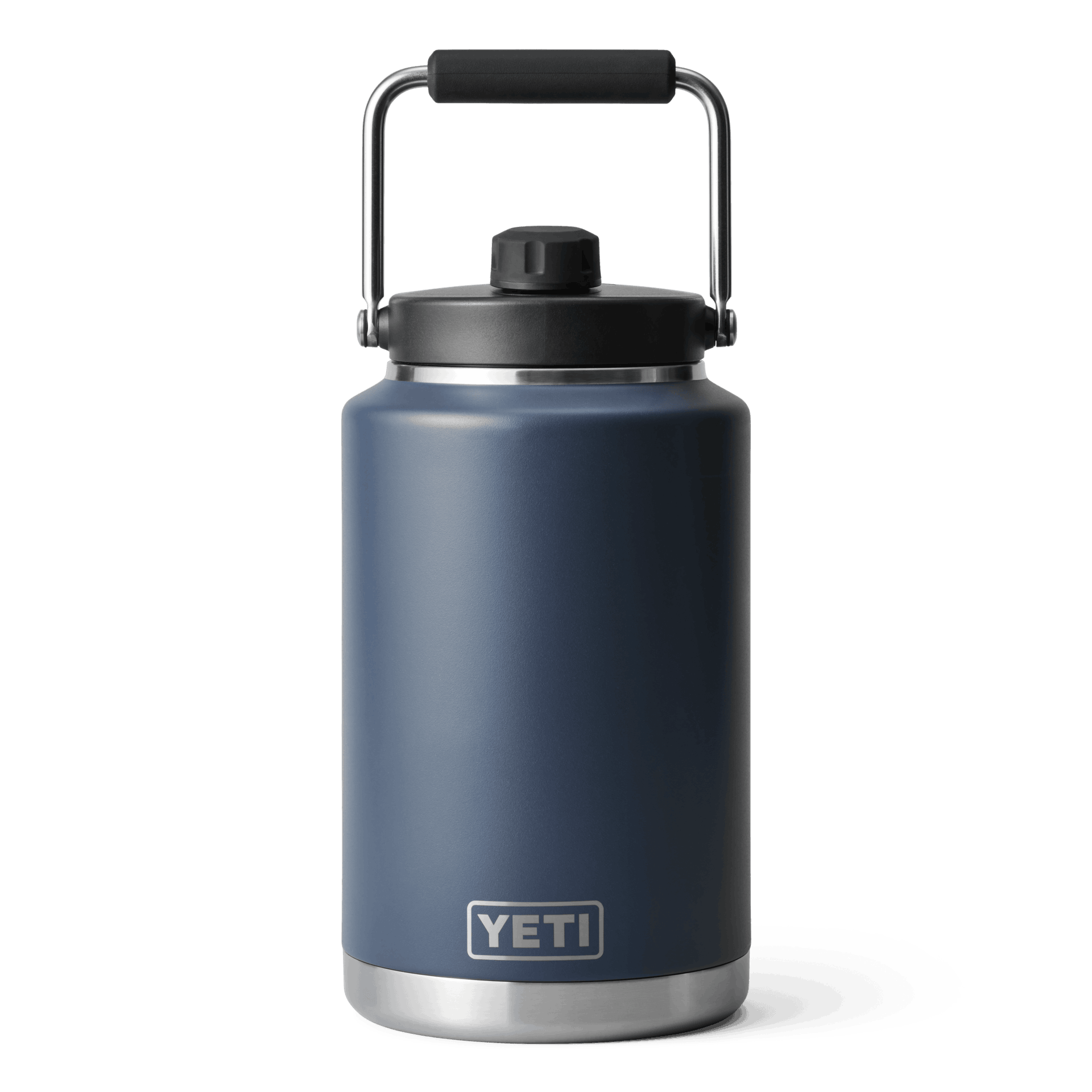 YETI ONE GALLON JUG Mundo Outdoors Shop