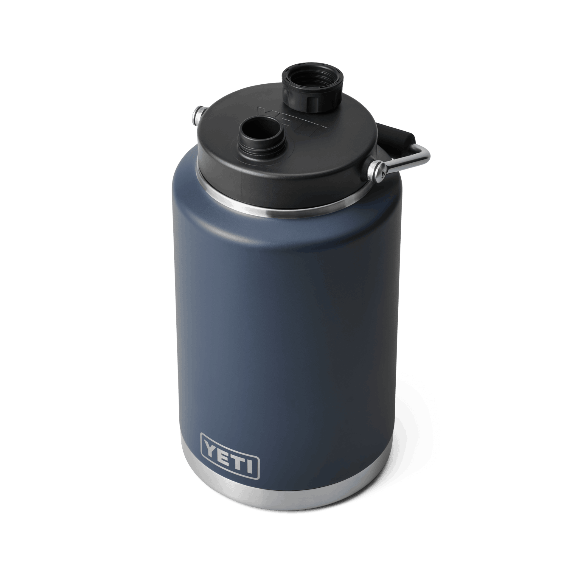 YETI ONE GALLON JUG Mundo Outdoors Shop