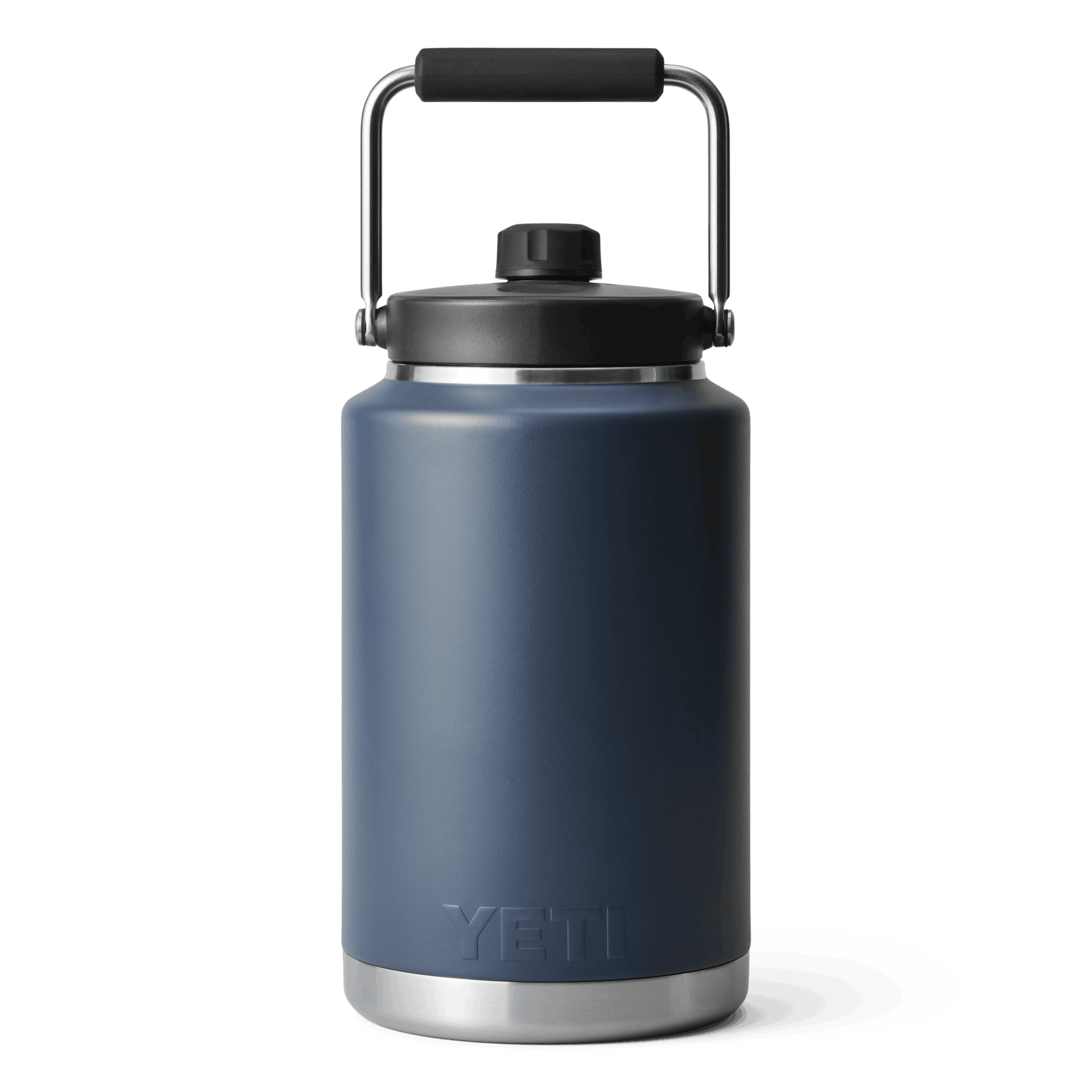 YETI ONE GALLON JUG Mundo Outdoors Shop