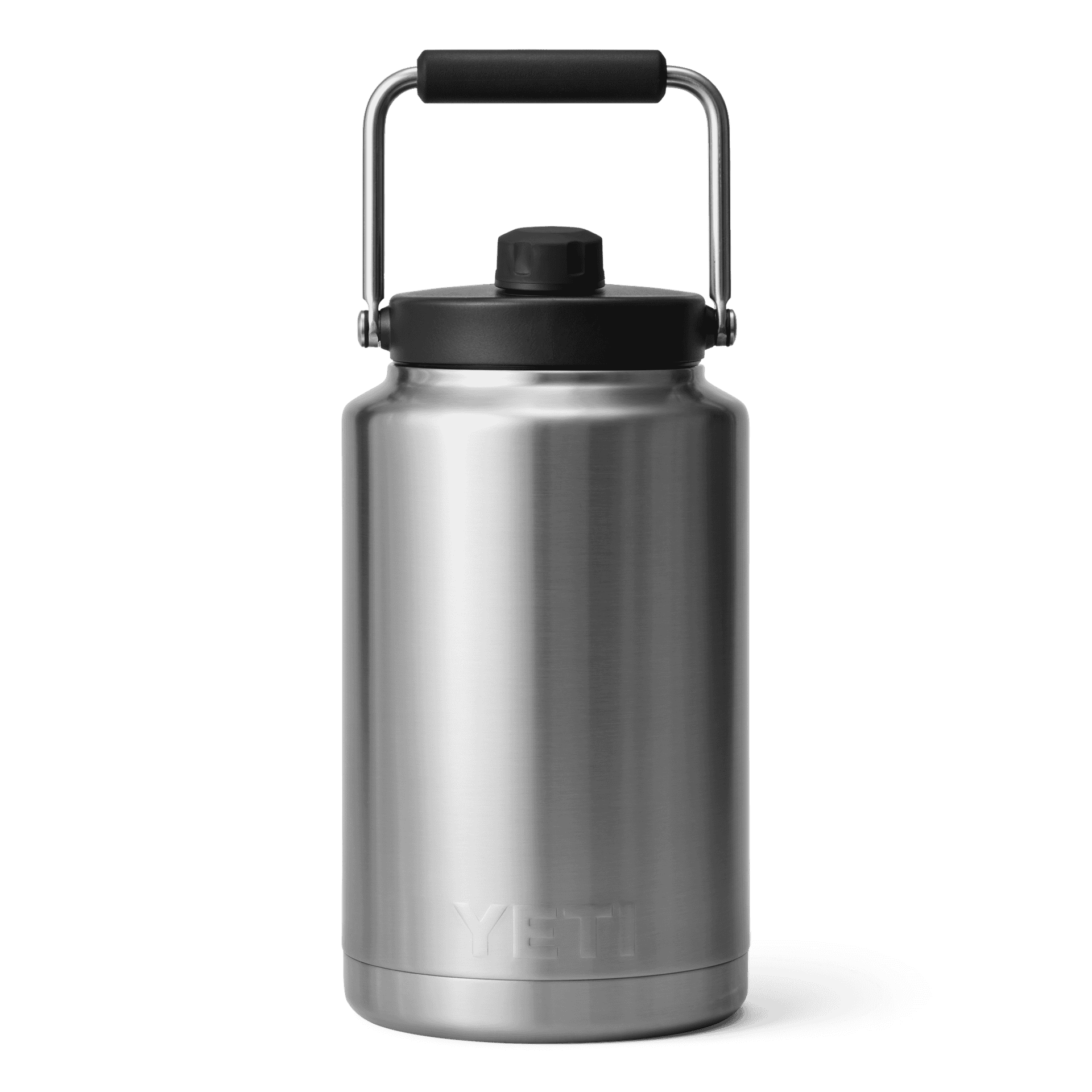 YETI ONE GALLON JUG Mundo Outdoors Shop