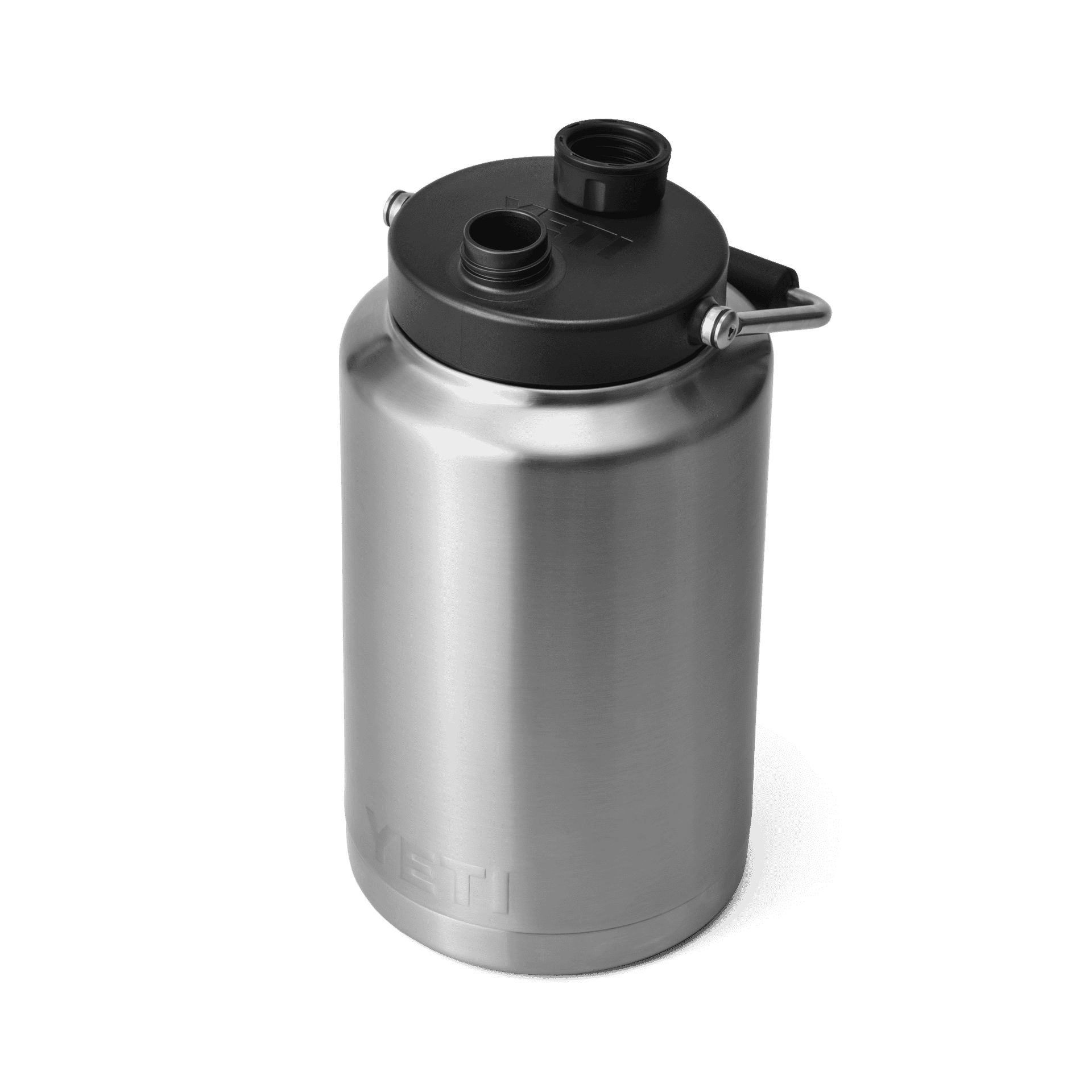 YETI ONE GALLON JUG Mundo Outdoors Shop