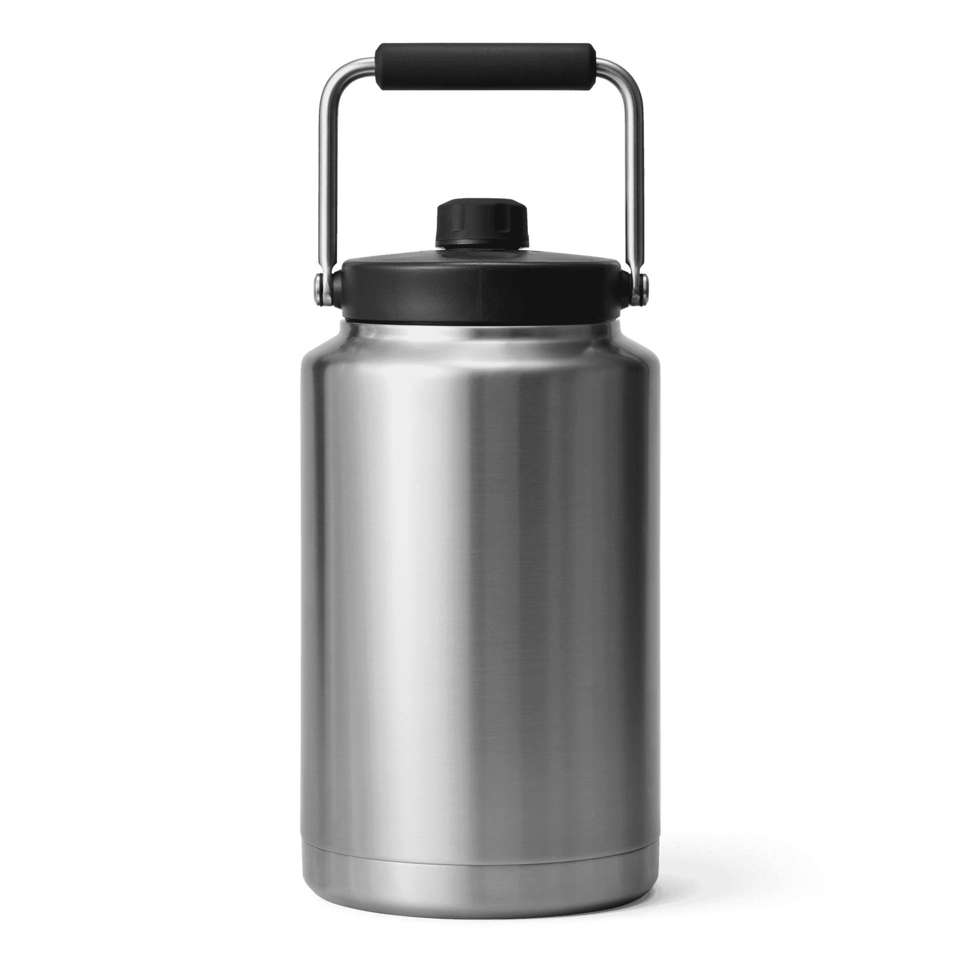 YETI ONE GALLON JUG Mundo Outdoors Shop