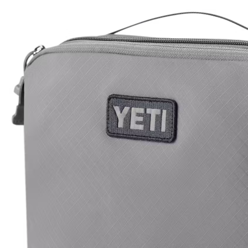 YETI PACKING CUBES GRAY