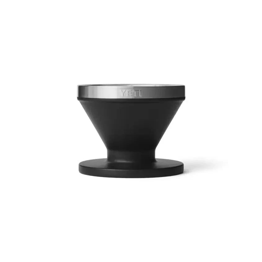 YETI POUR OVER Mundo Outdoors Shop