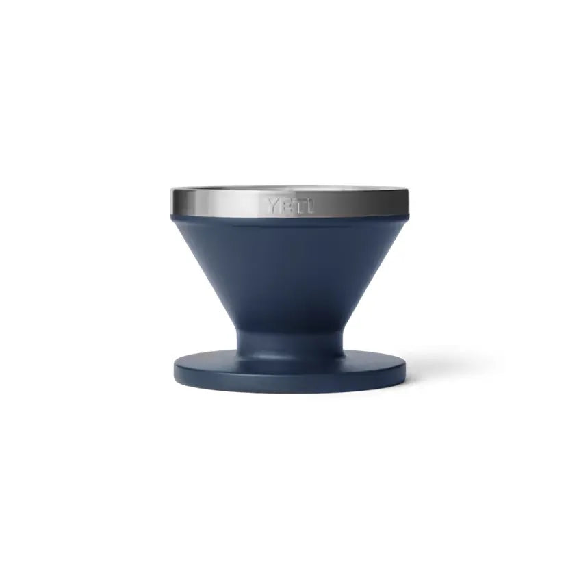 YETI POUR OVER