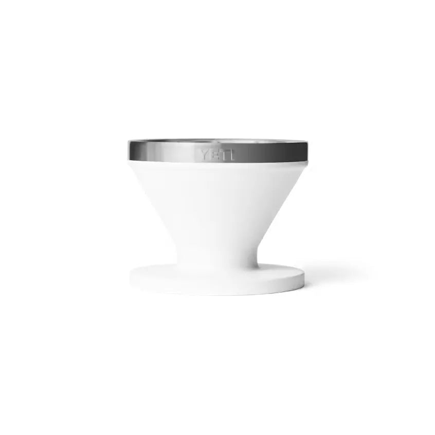 YETI POUR OVER