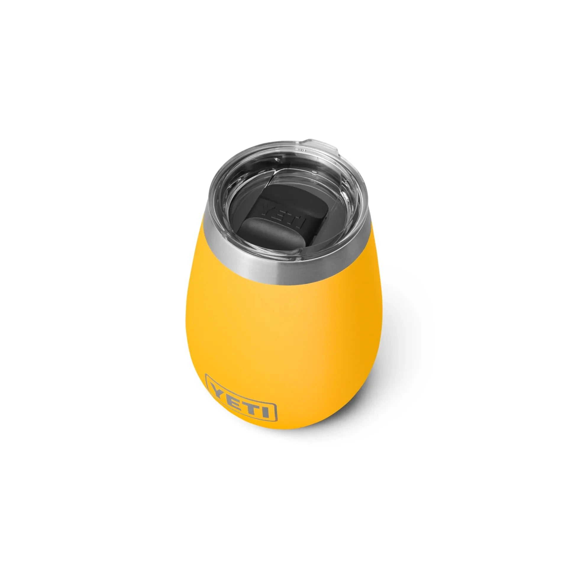 YETI 10 OZ WINE Mundo Outdoors Shop
