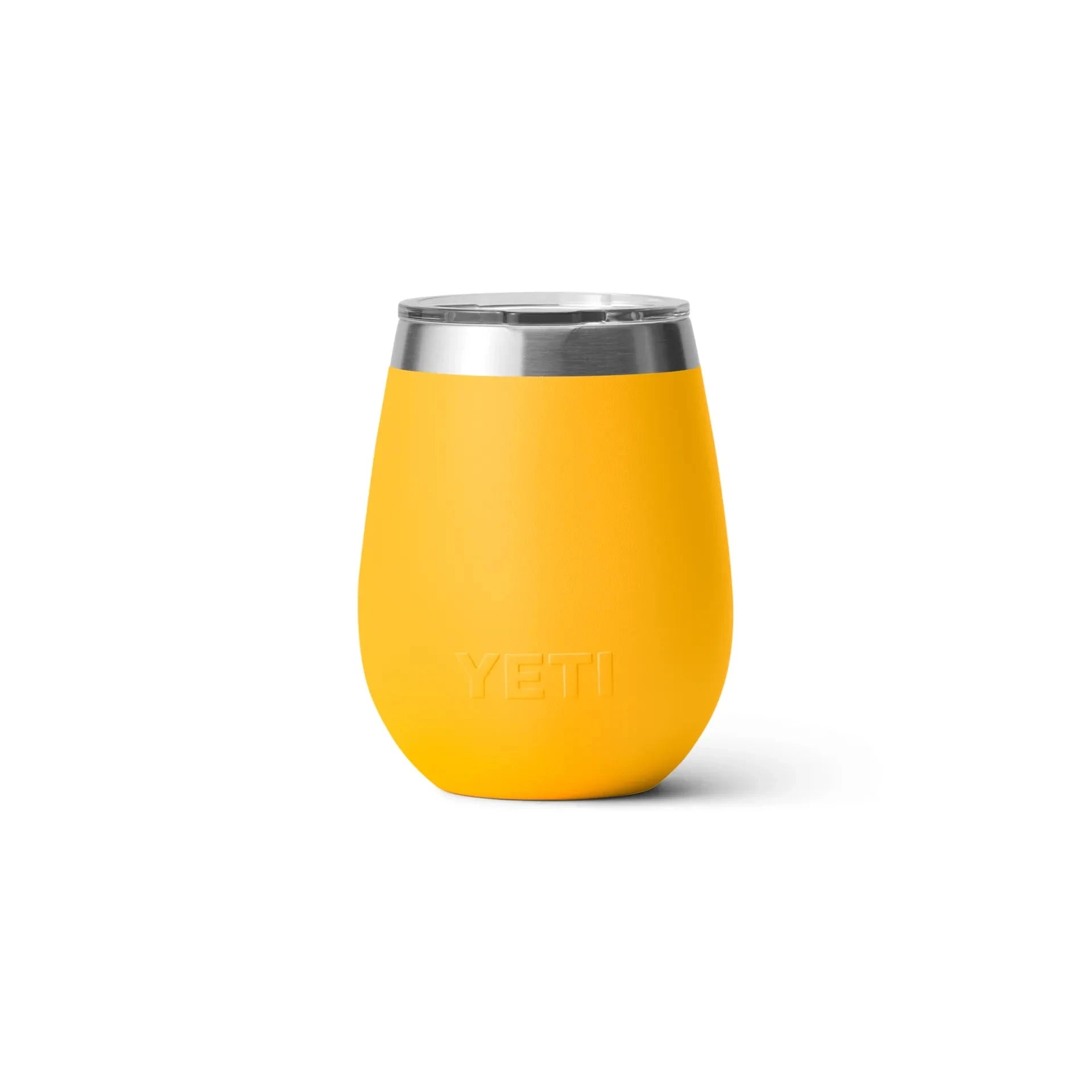 YETI 10 OZ WINE Mundo Outdoors Shop