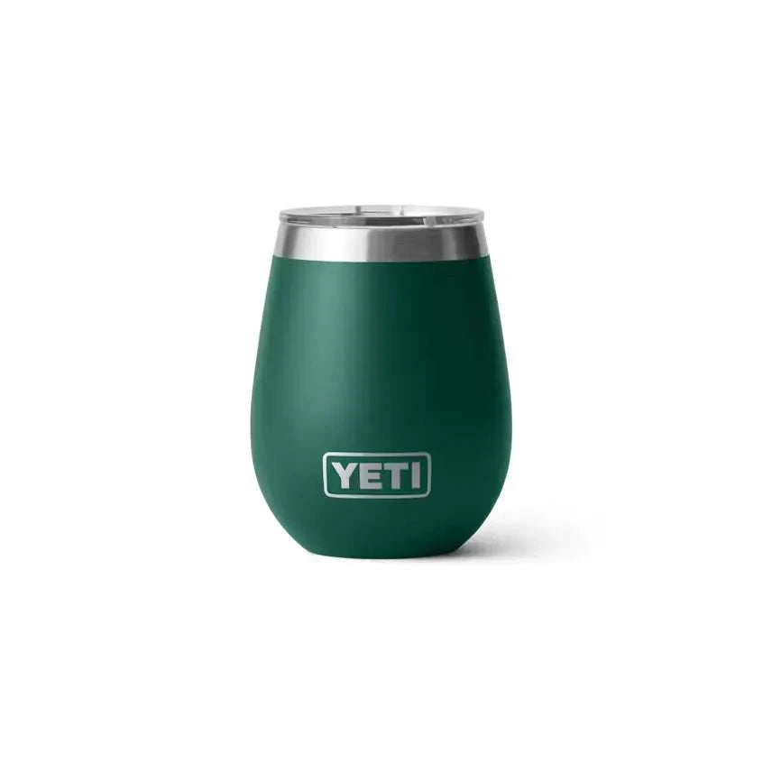 YETI 10 OZ WINE Mundo Outdoors Shop