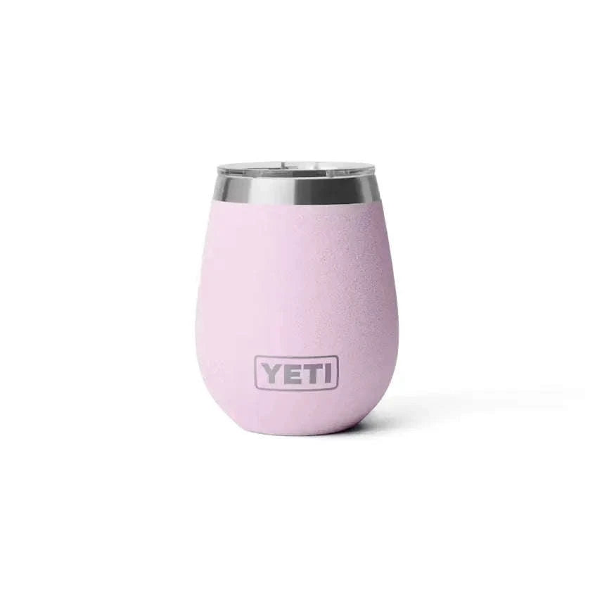 YETI 10 OZ WINE Mundo Outdoors Shop