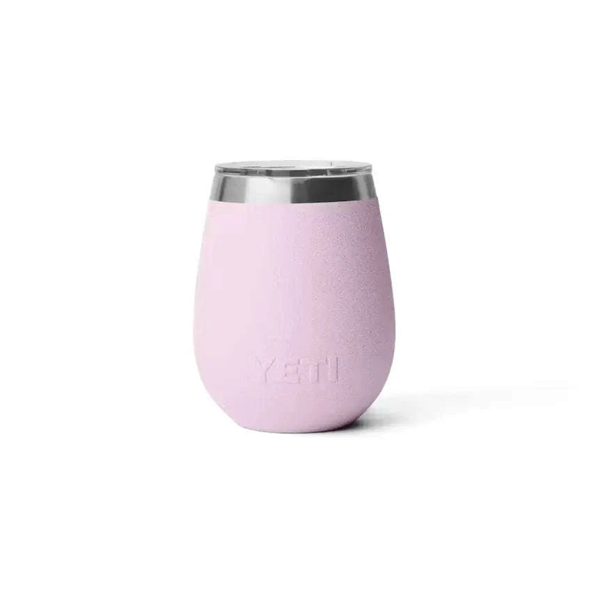 YETI 10 OZ WINE Mundo Outdoors Shop