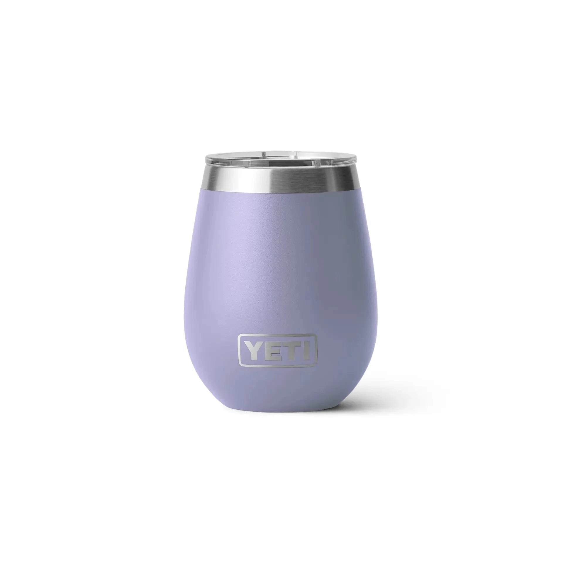 YETI 10 OZ WINE Mundo Outdoors Shop