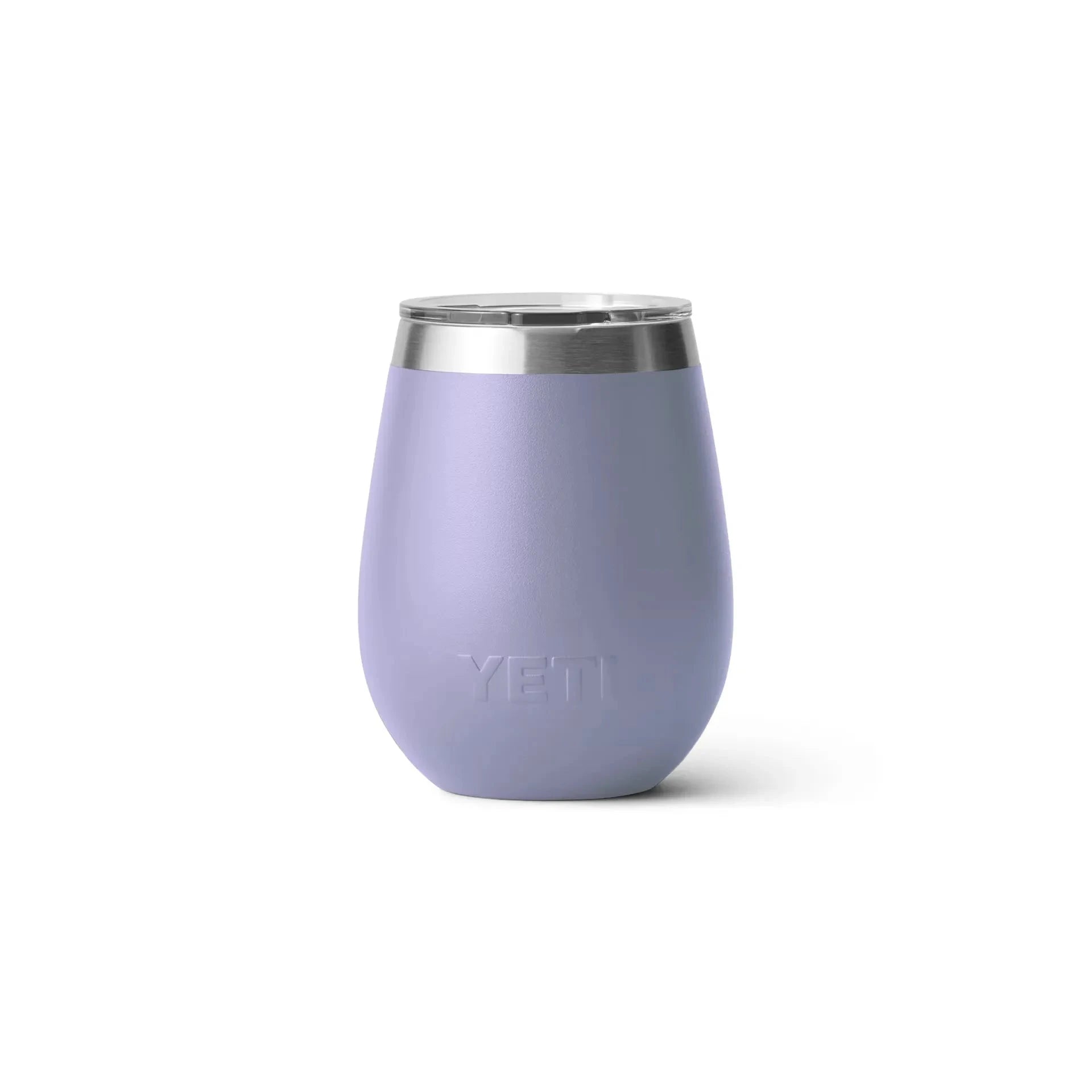 YETI 10 OZ WINE Mundo Outdoors Shop