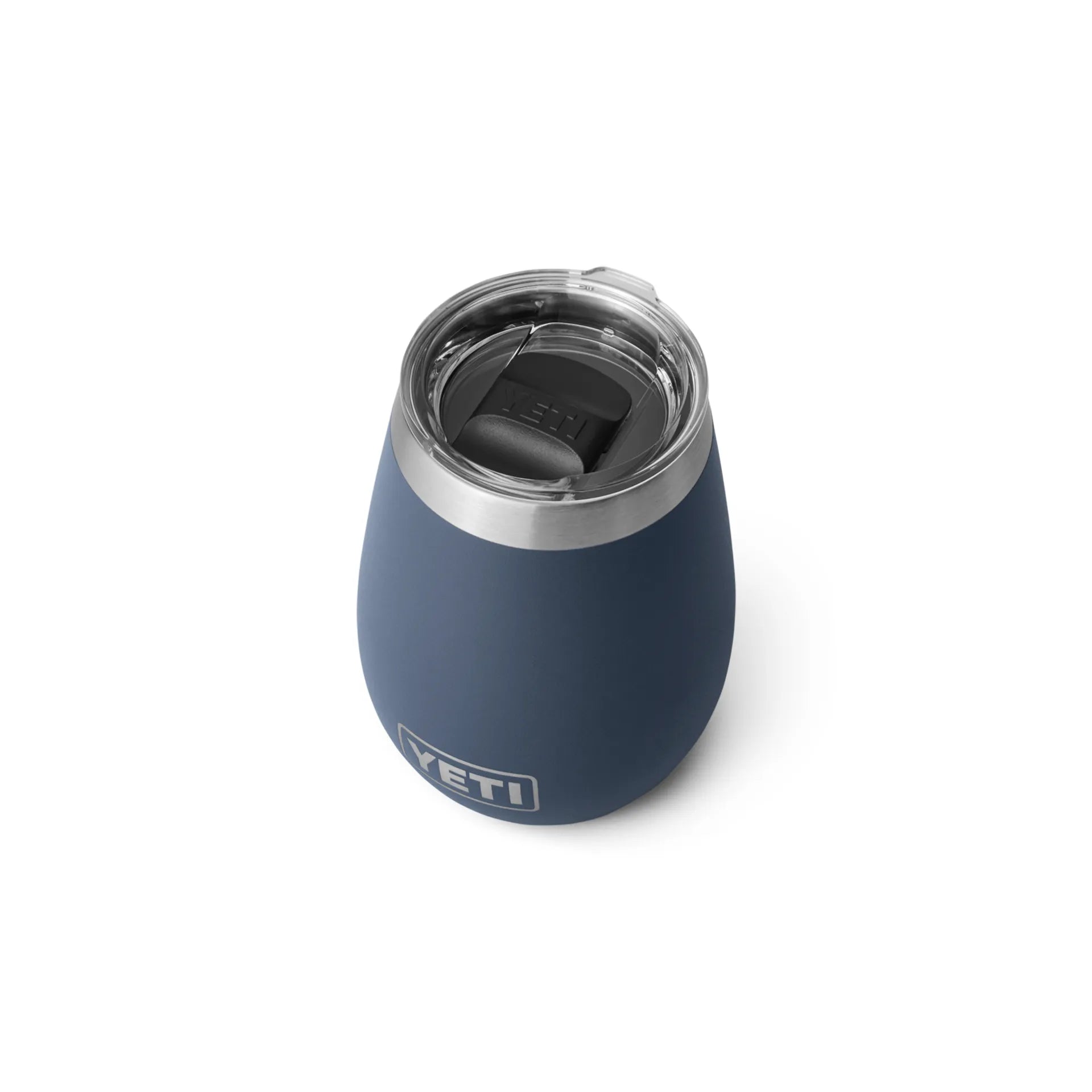 YETI 10 OZ WINE