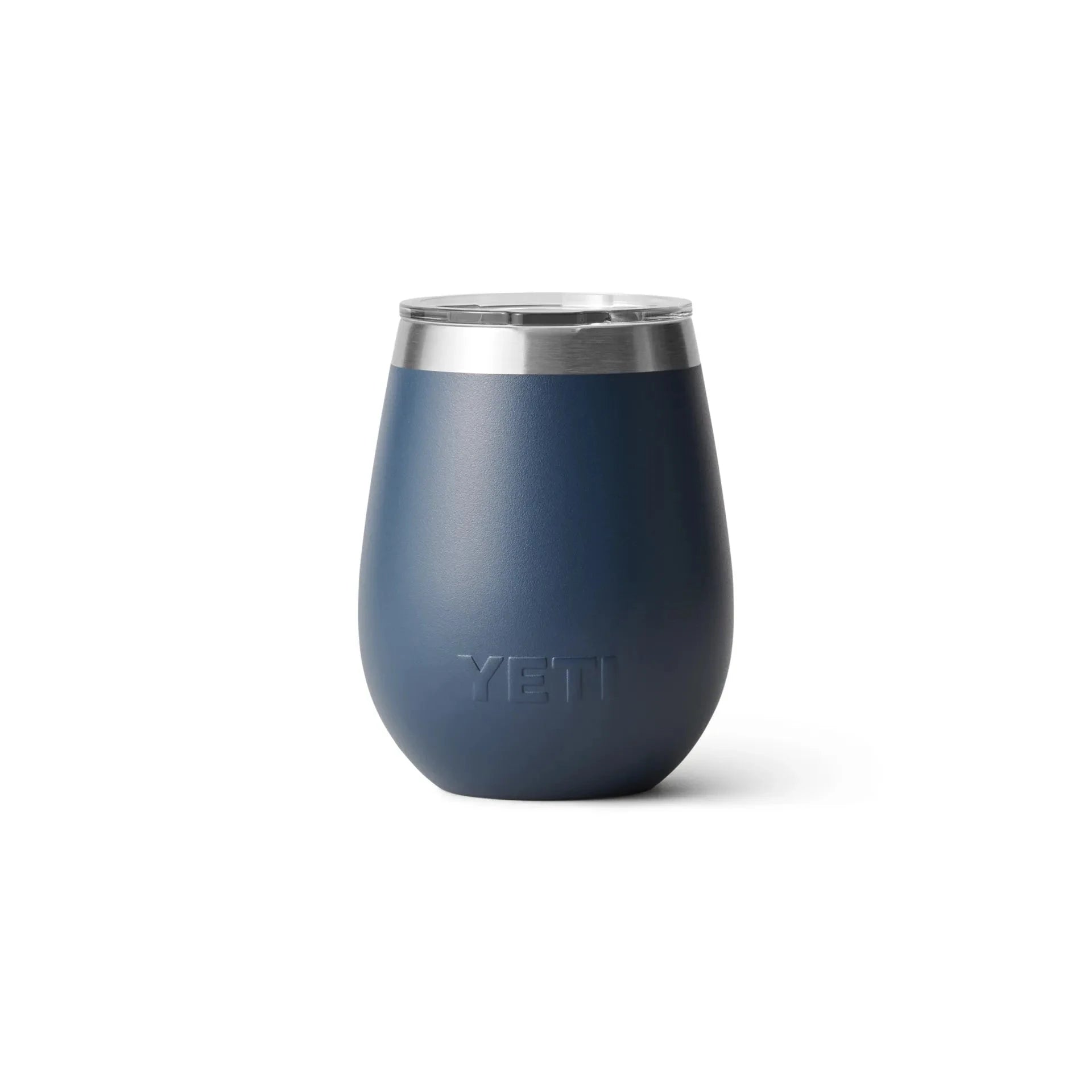 YETI 10 OZ WINE Mundo Outdoors Shop