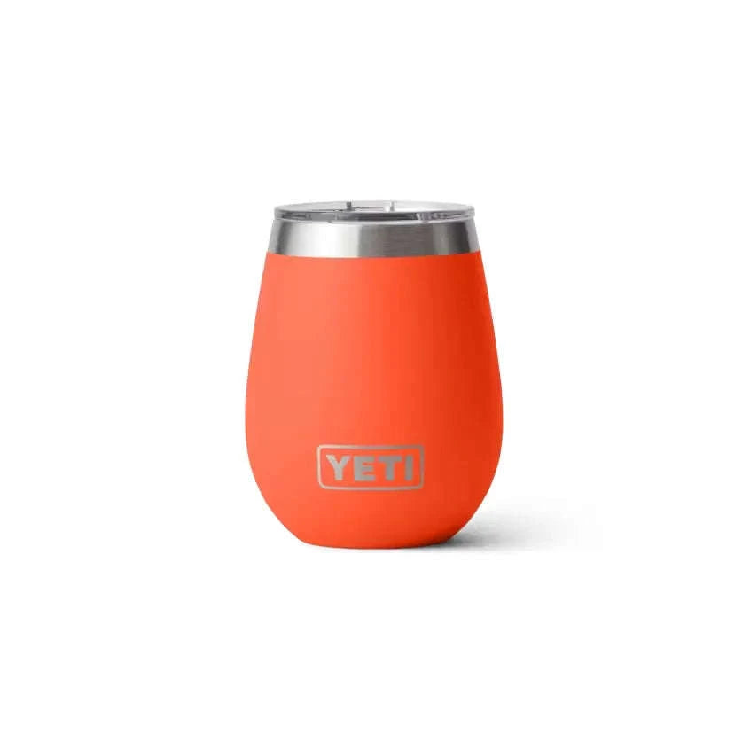 YETI 10 OZ WINE Mundo Outdoors Shop