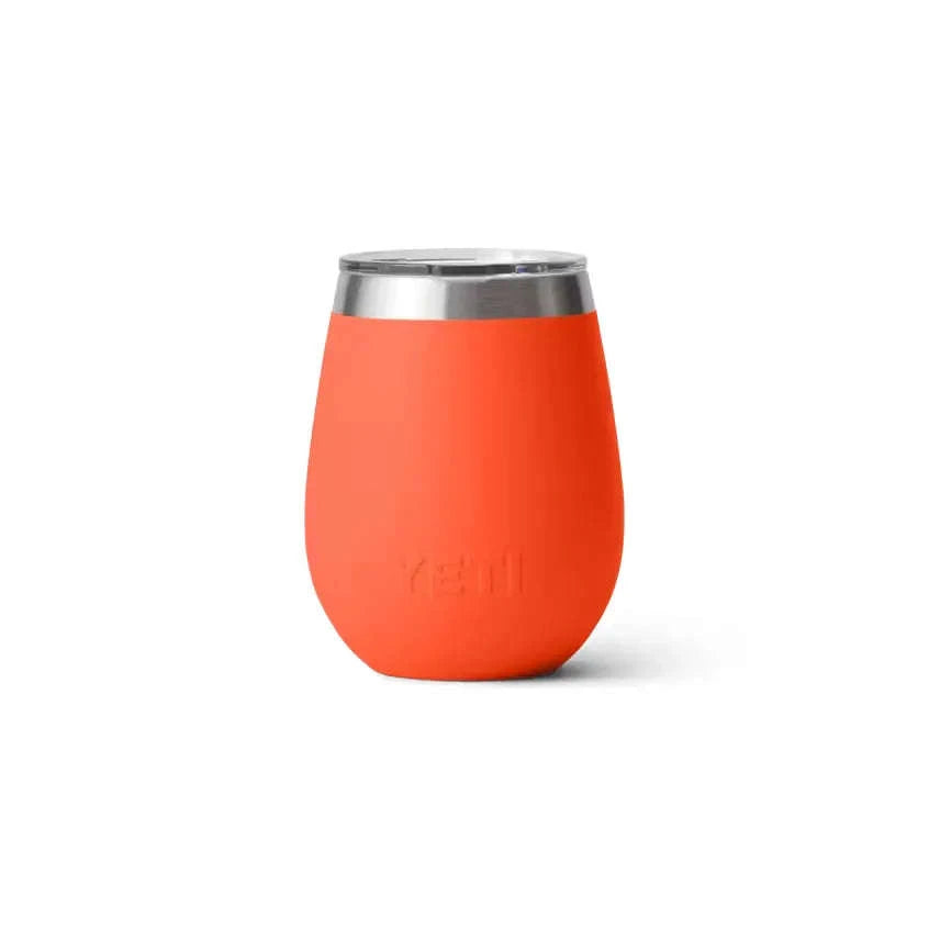 YETI 10 OZ WINE Mundo Outdoors Shop