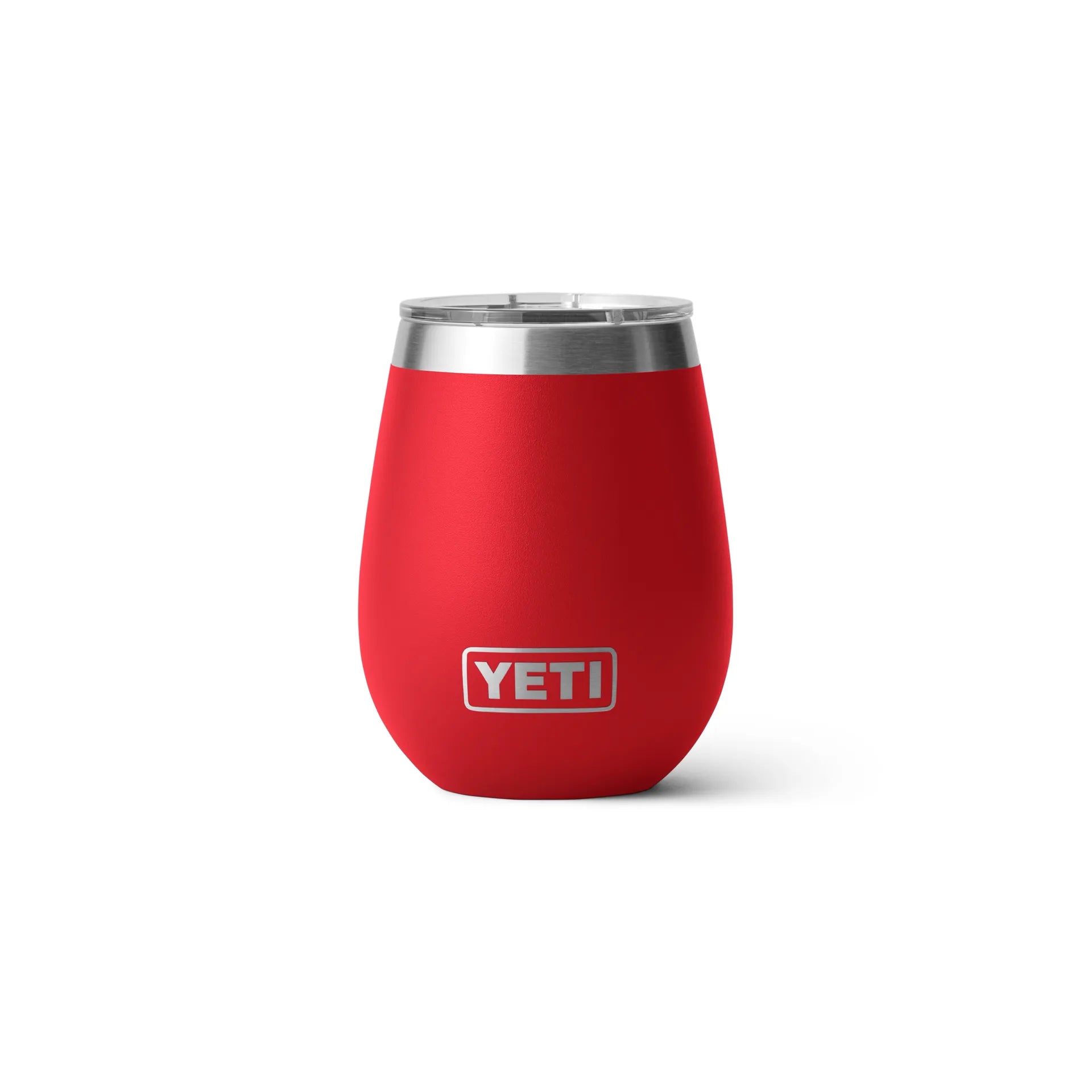 YETI 10 OZ WINE