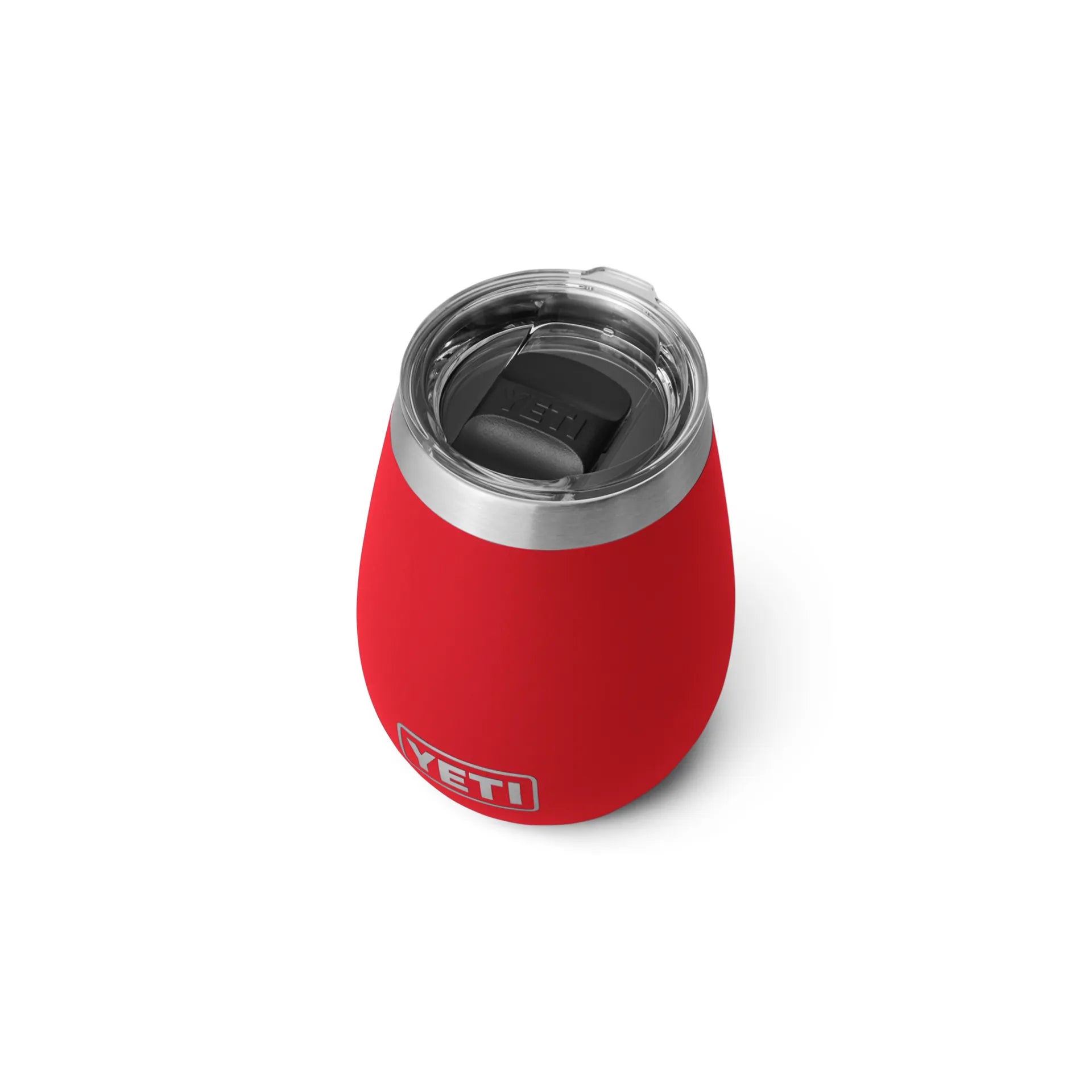 YETI 10 OZ WINE