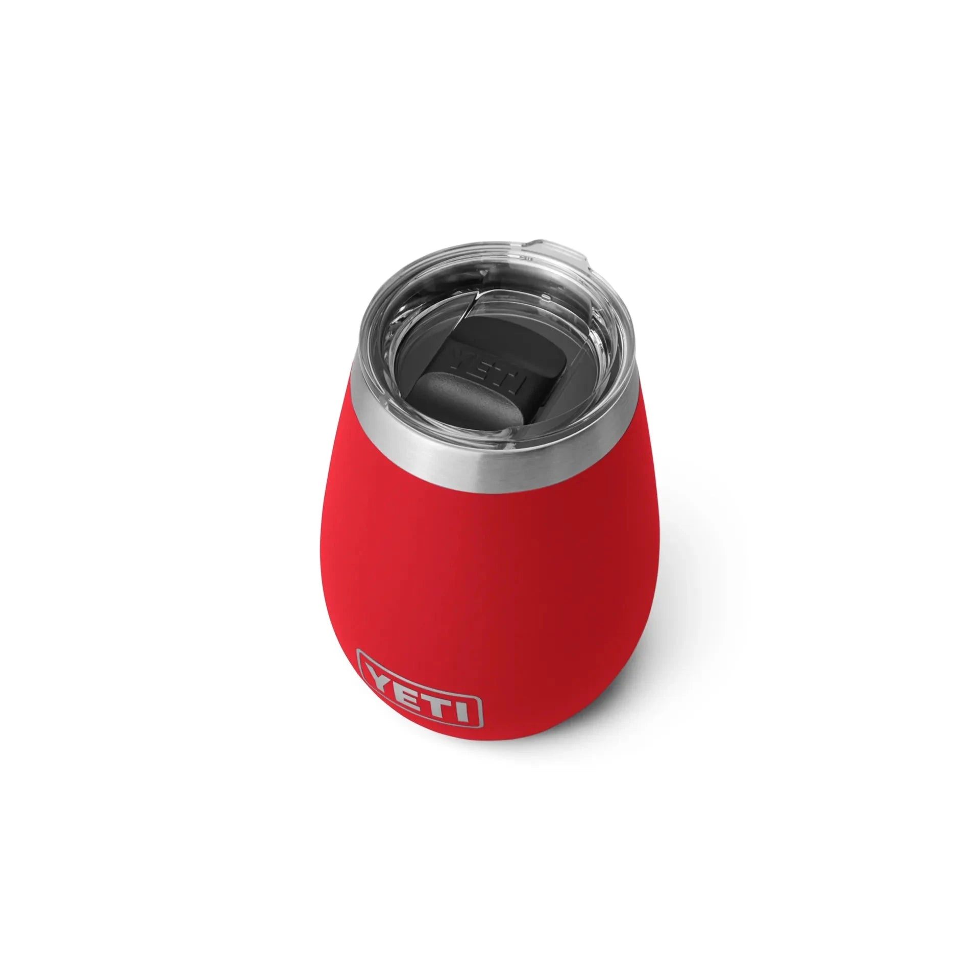 YETI 10 OZ WINE Mundo Outdoors Shop