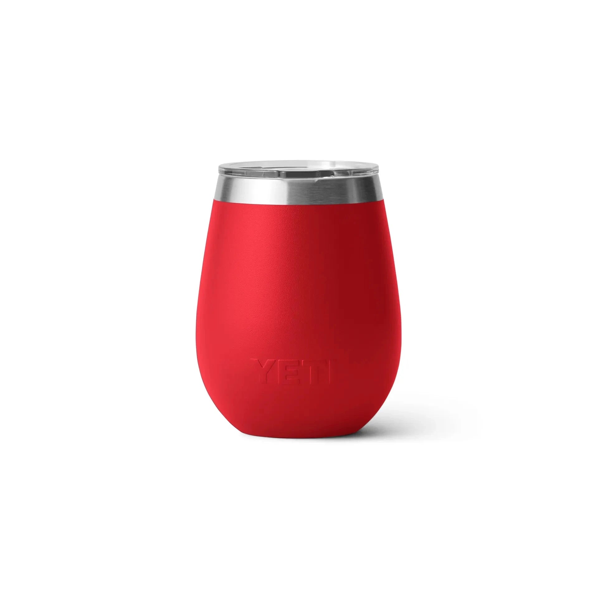YETI 10 OZ WINE Mundo Outdoors Shop
