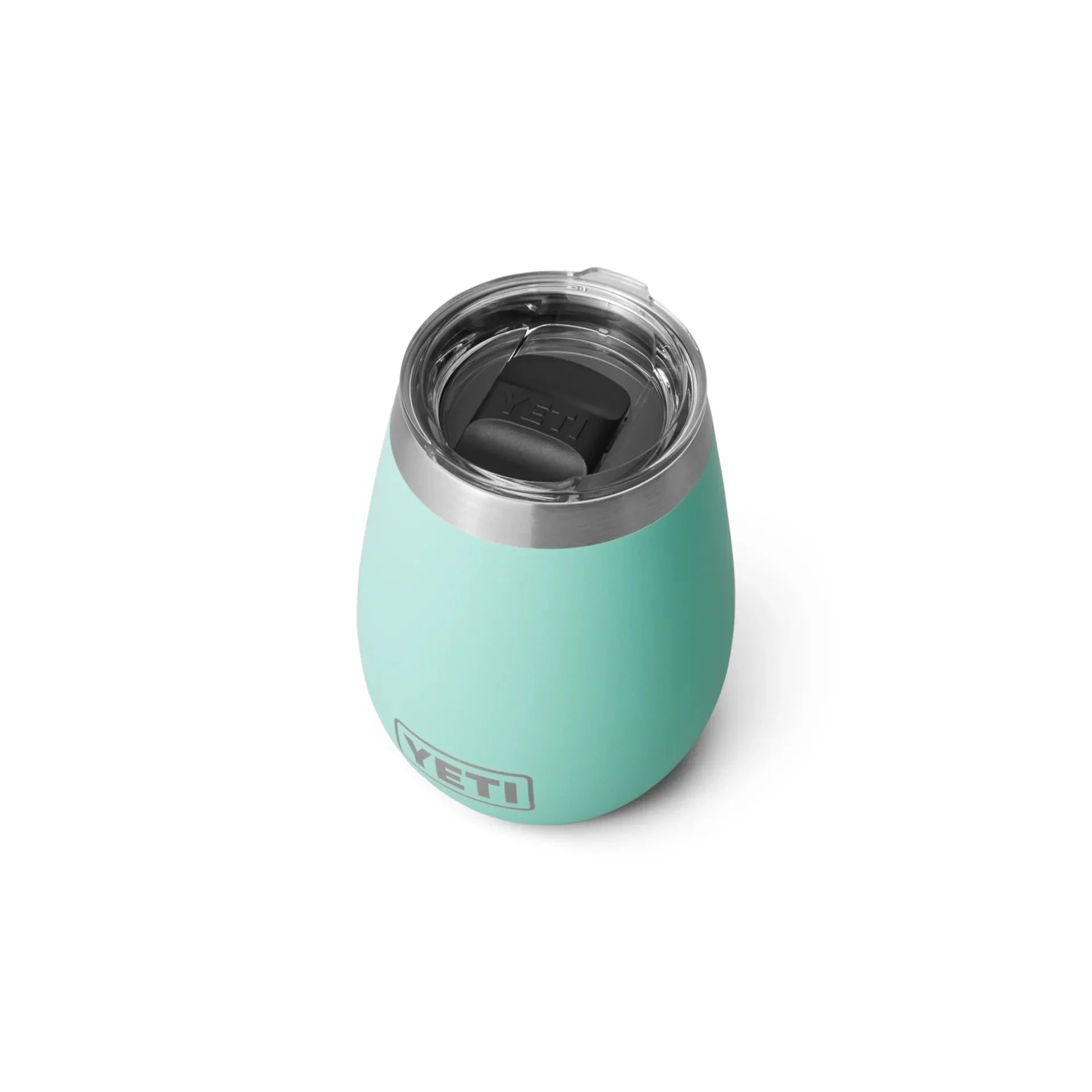 YETI 10 OZ WINE Mundo Outdoors Shop