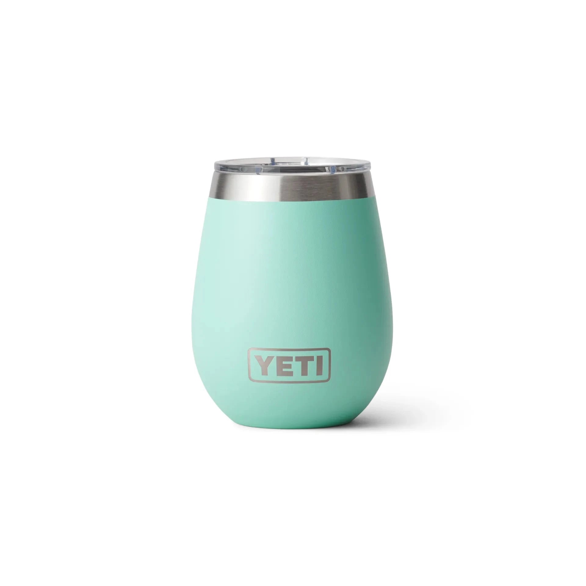 YETI 10 OZ WINE Mundo Outdoors Shop