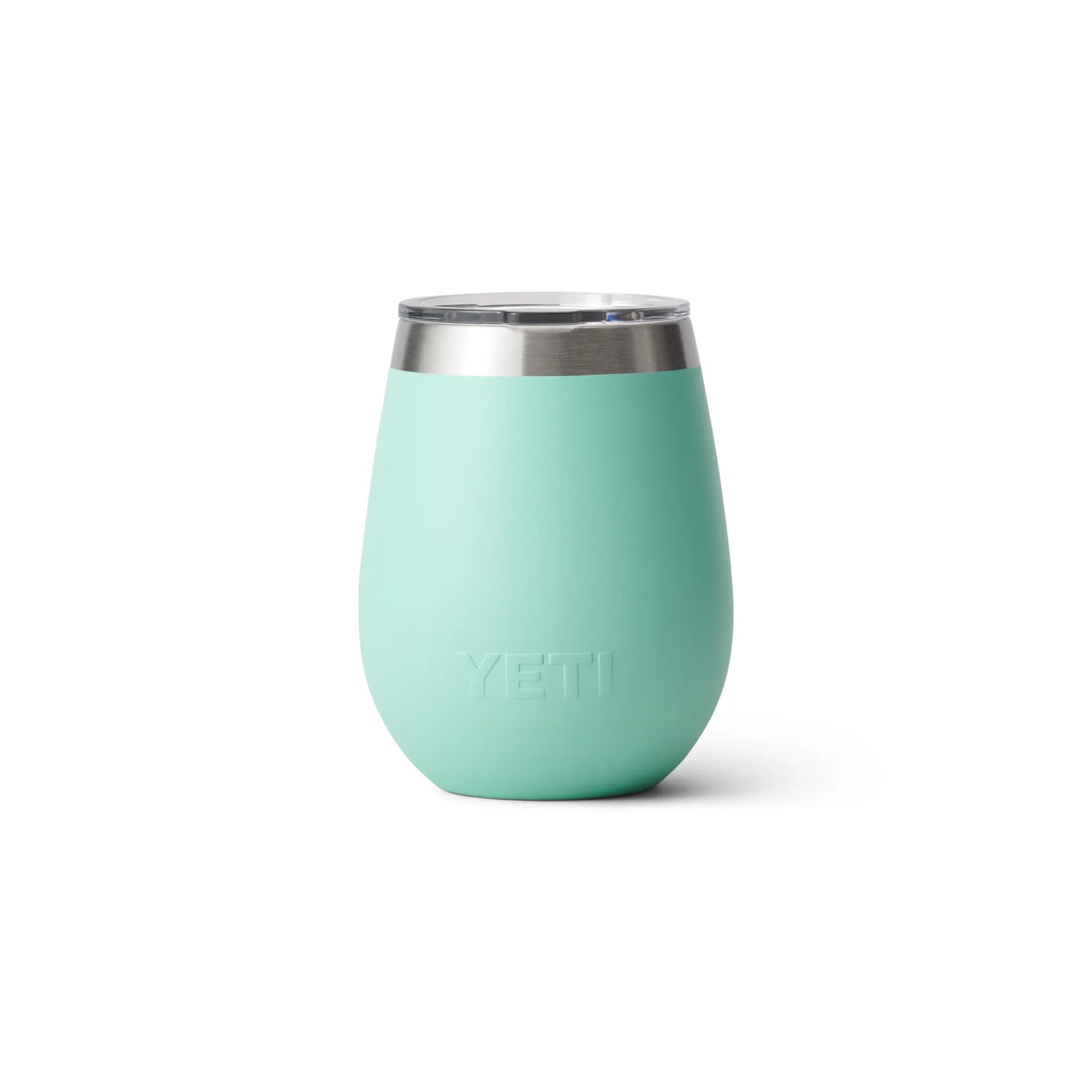 YETI 10 OZ WINE