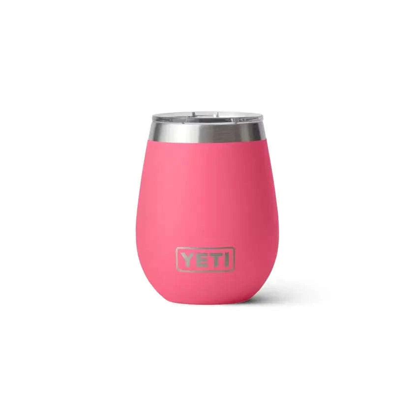 YETI 10 OZ WINE Mundo Outdoors Shop