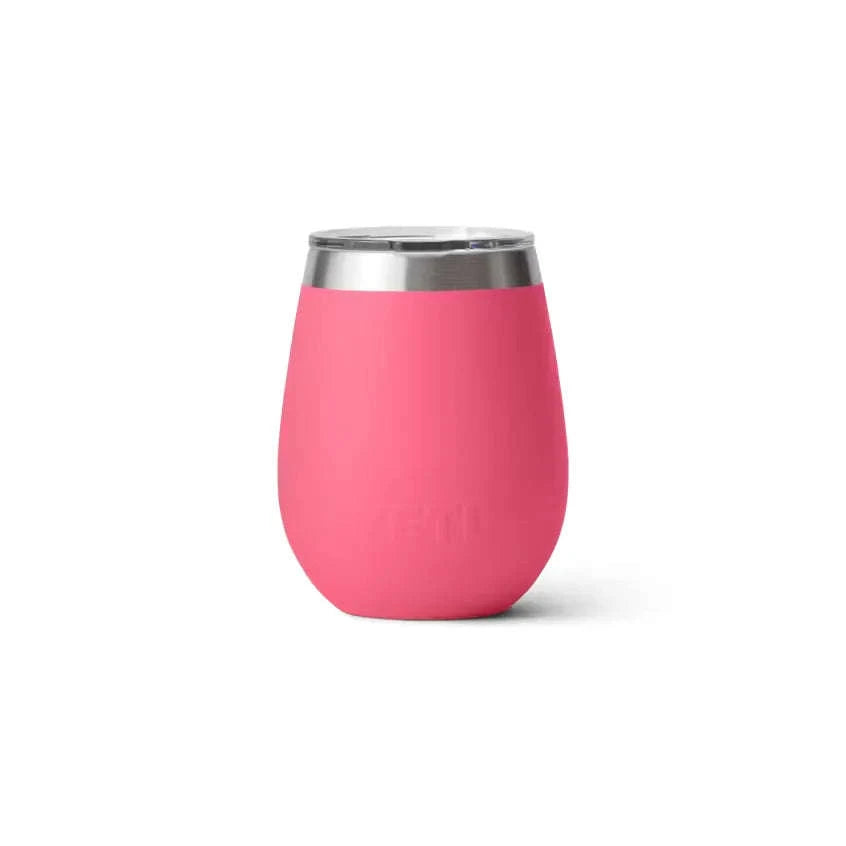 YETI 10 OZ WINE Mundo Outdoors Shop