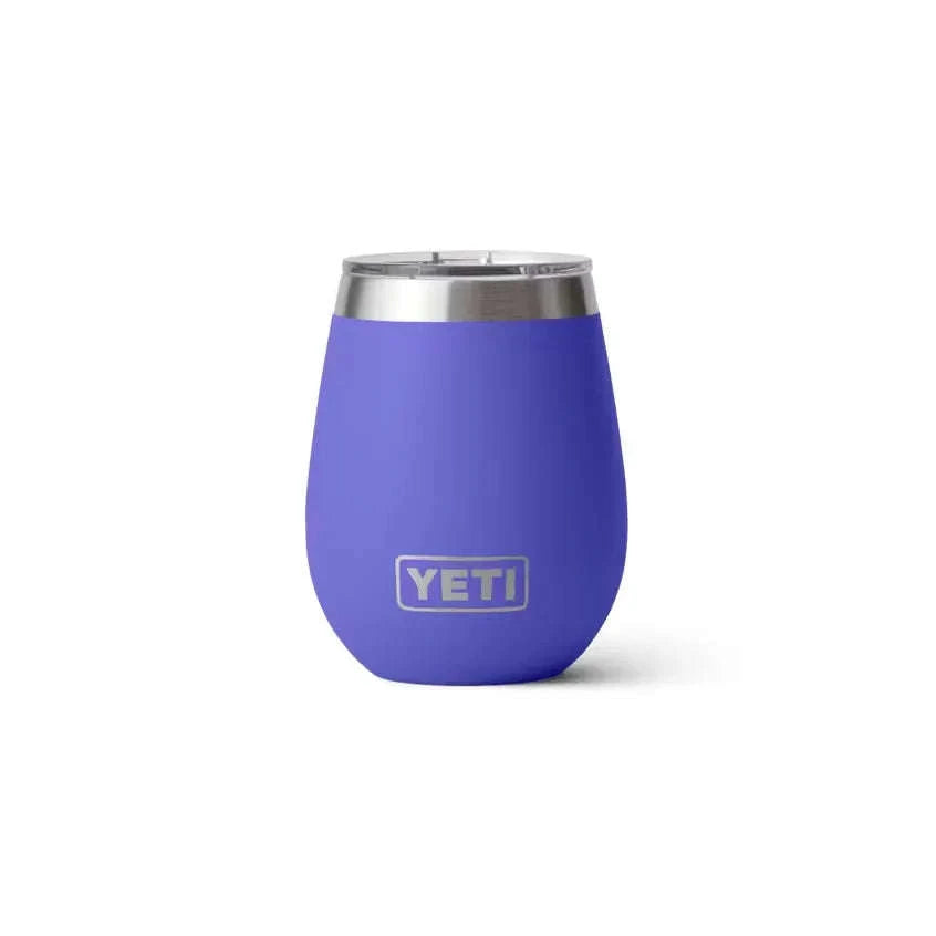 YETI 10 OZ WINE Mundo Outdoors Shop