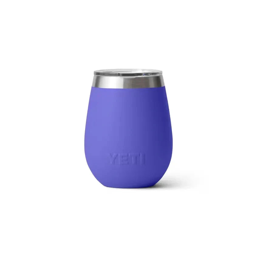YETI 10 OZ WINE Mundo Outdoors Shop