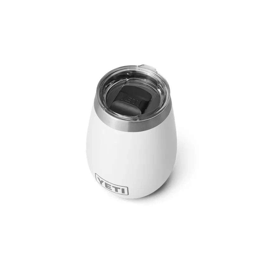 YETI 10 OZ WINE Mundo Outdoors Shop