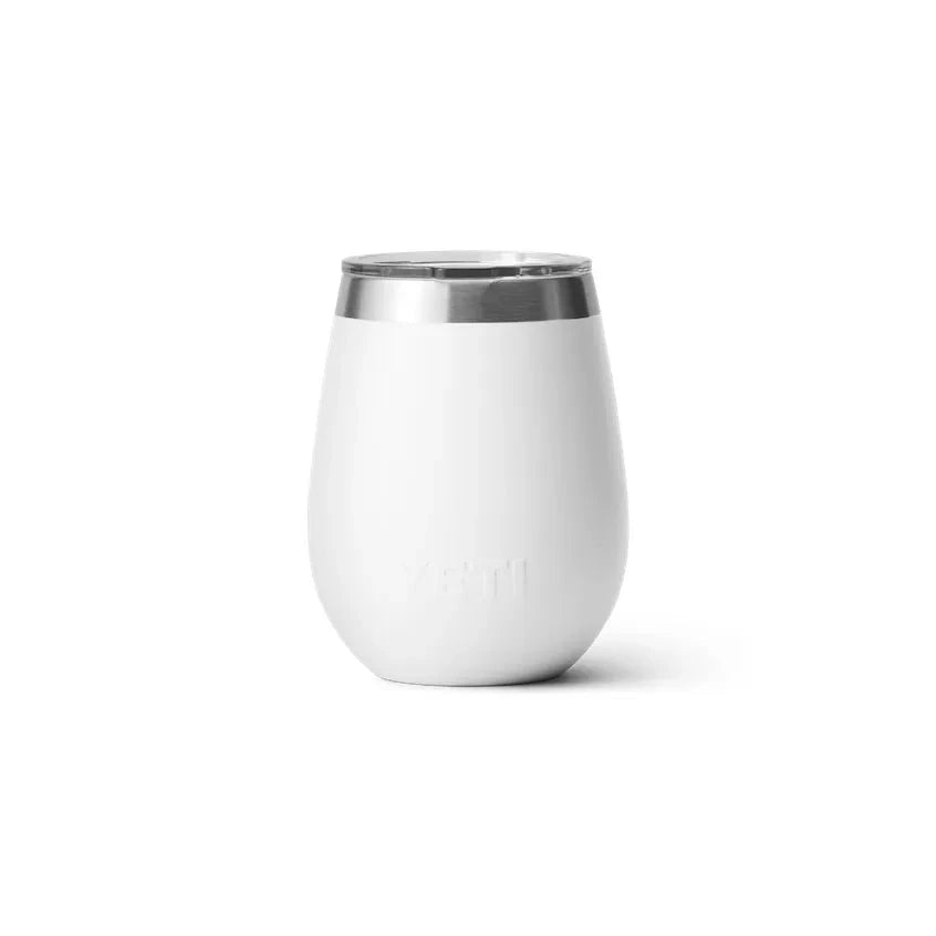 YETI 10 OZ WINE Mundo Outdoors Shop