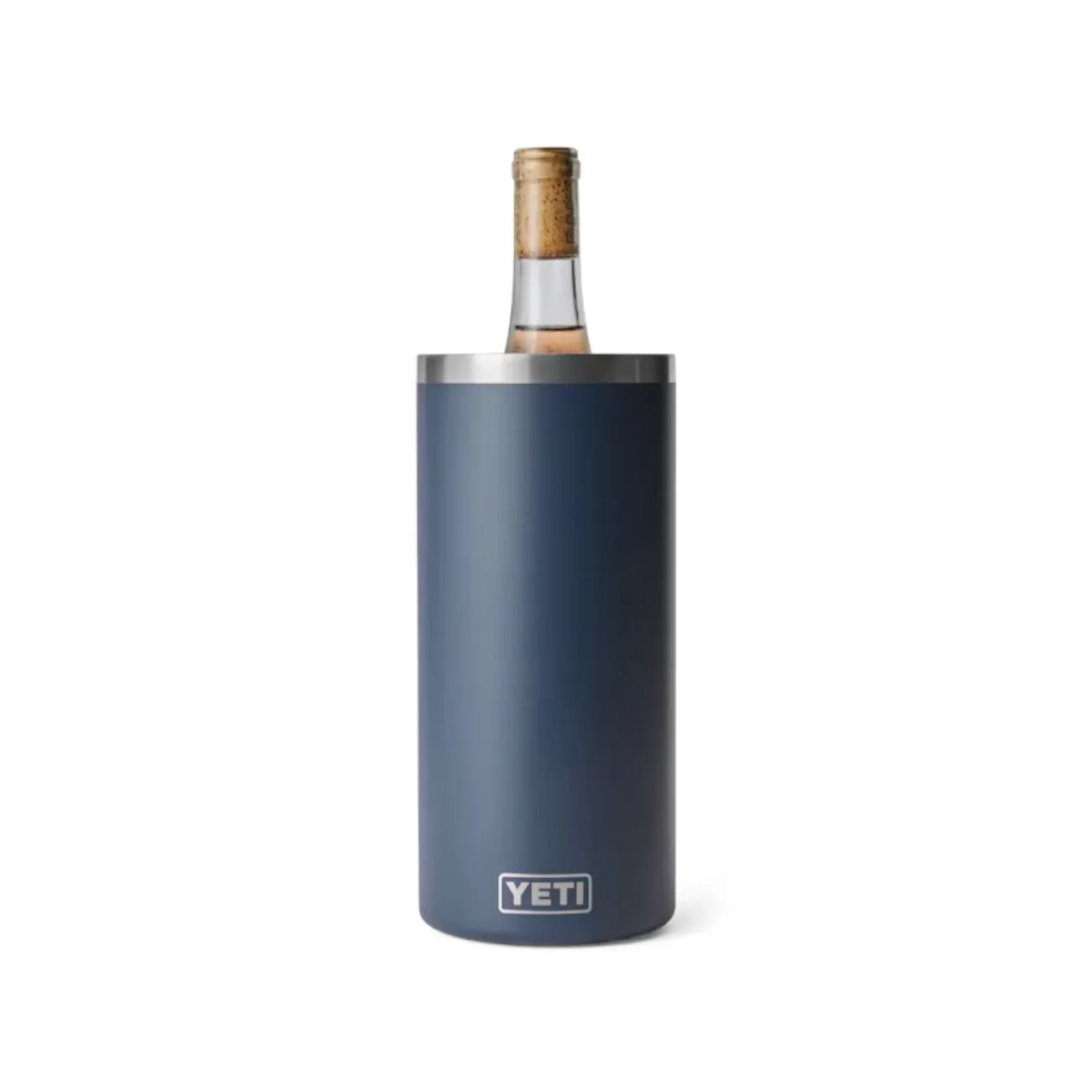 YETI RAMBLE ENFRIADOR DE VINO