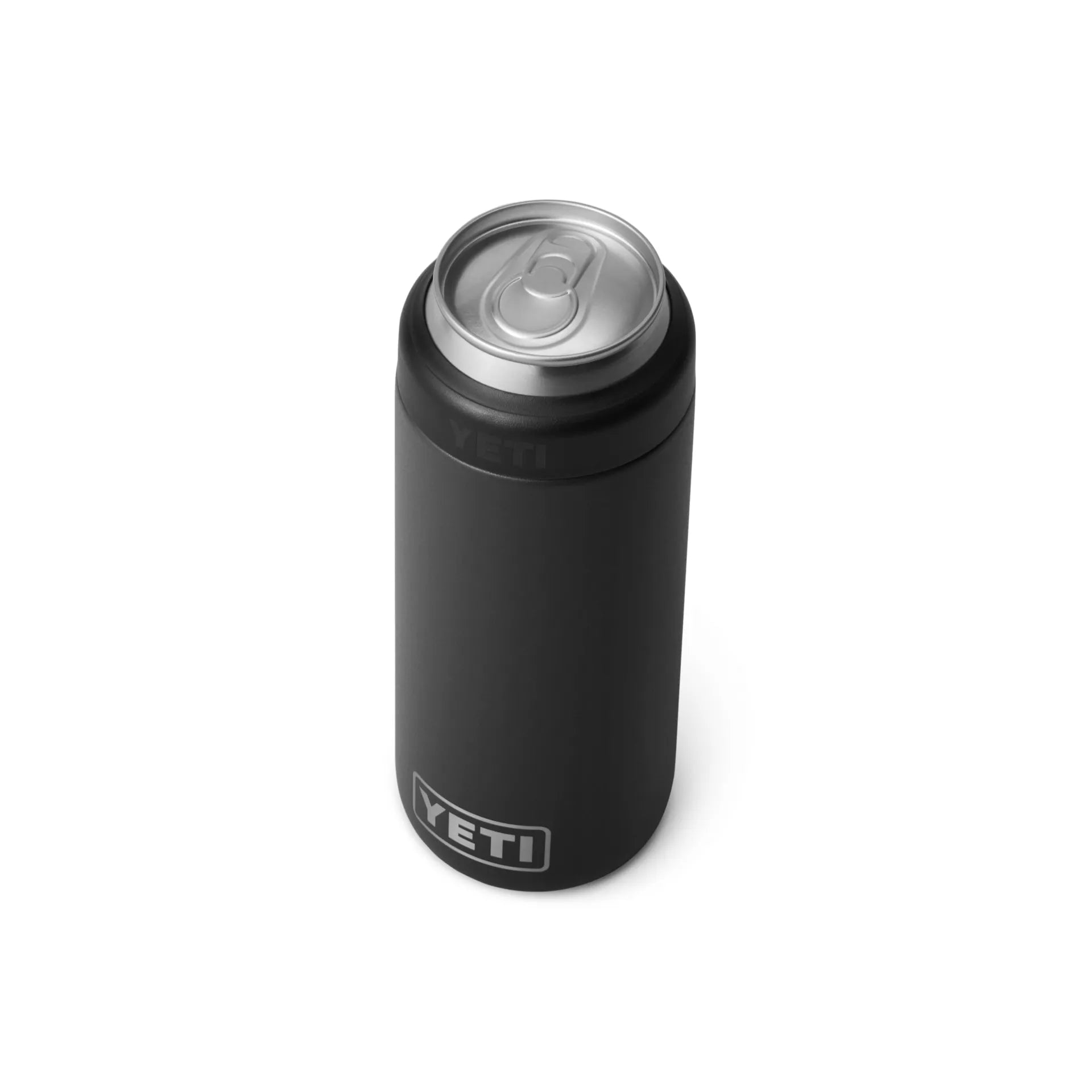 YETI 12 OZ COLSTER SLIM