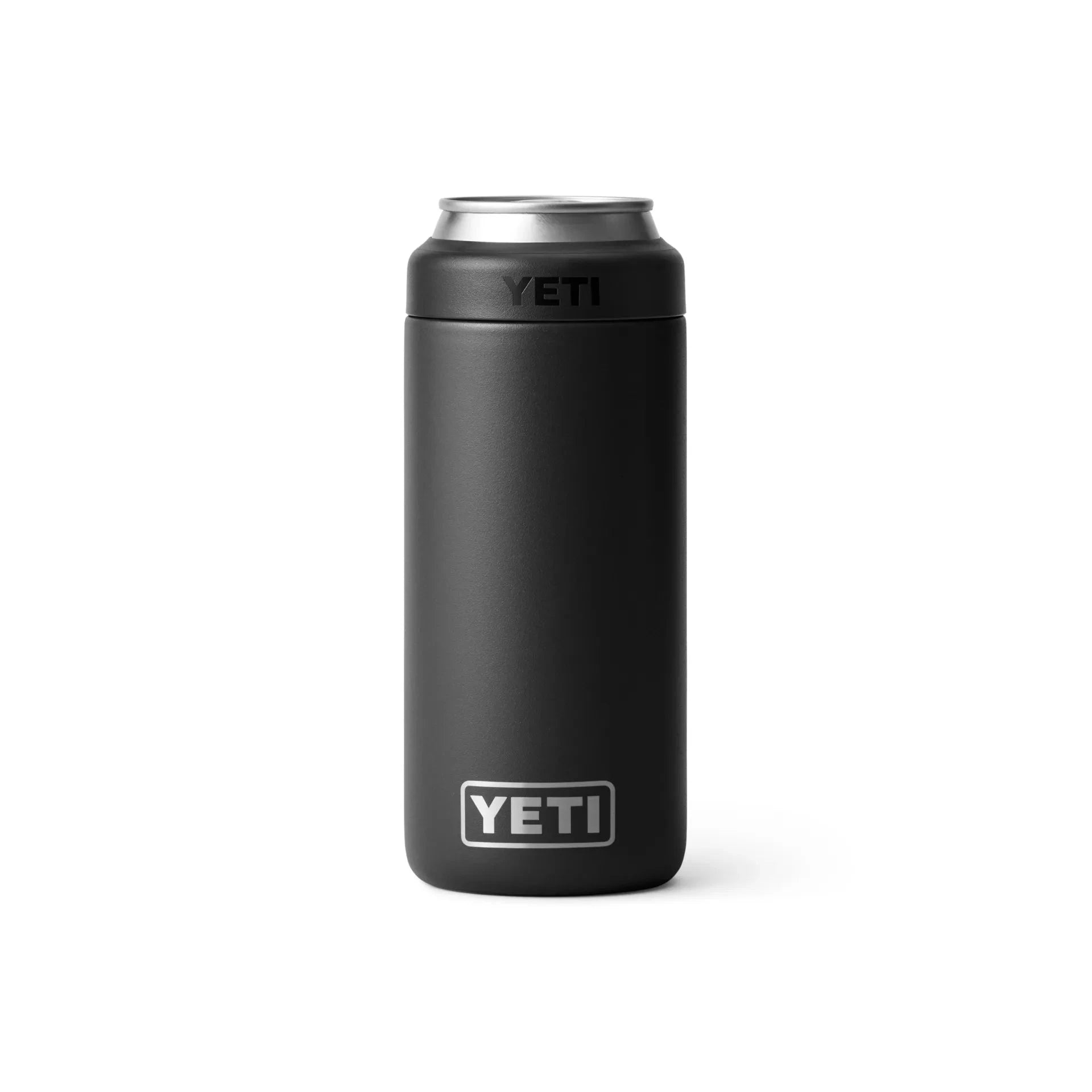 YETI 12 OZ COLSTER SLIM Mundo Outdoors Shop