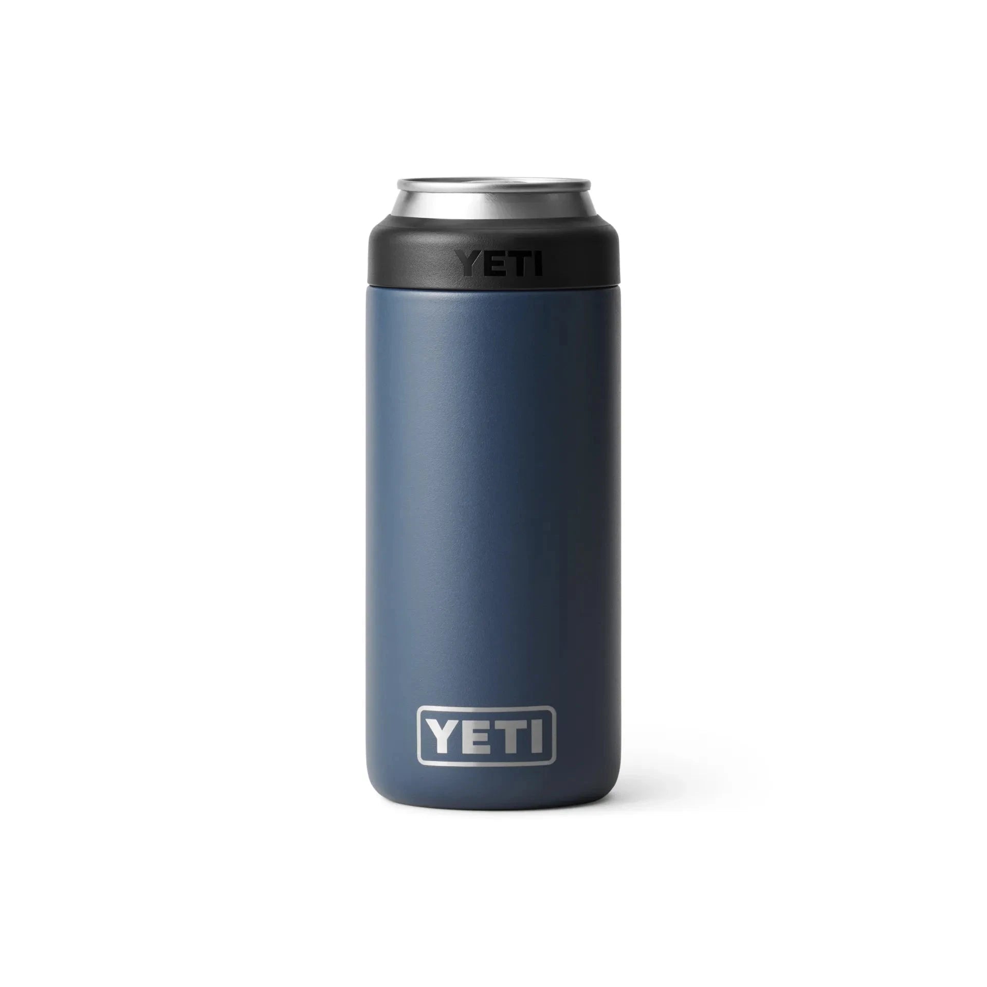 YETI 12 OZ COLSTER SLIM Mundo Outdoors Shop