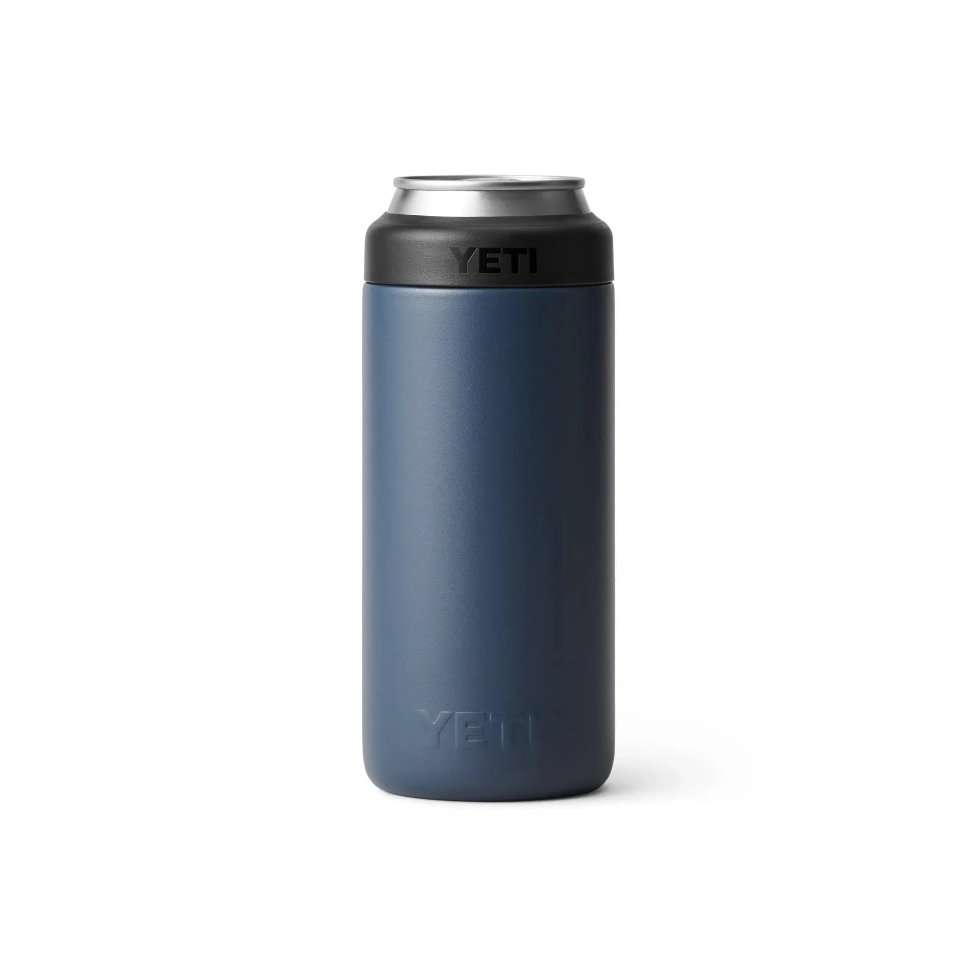 YETI 12 OZ COLSTER SLIM Mundo Outdoors Shop