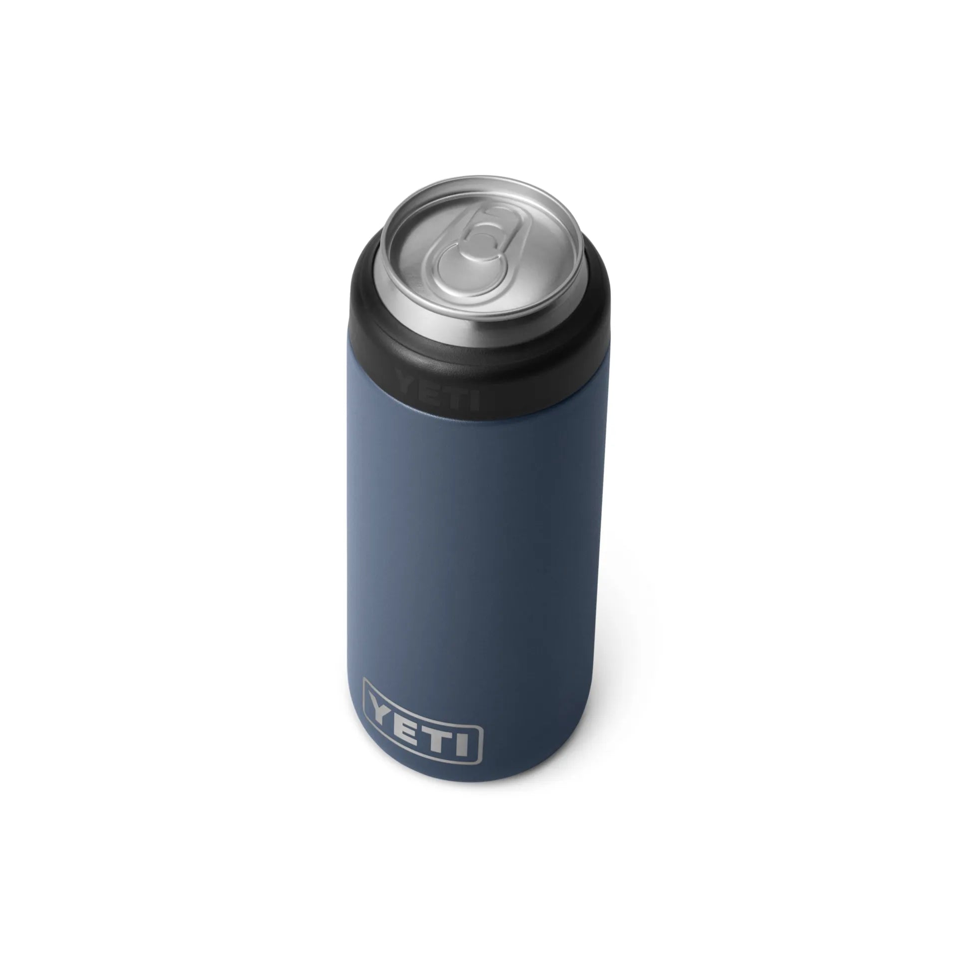 YETI 12 OZ COLSTER SLIM