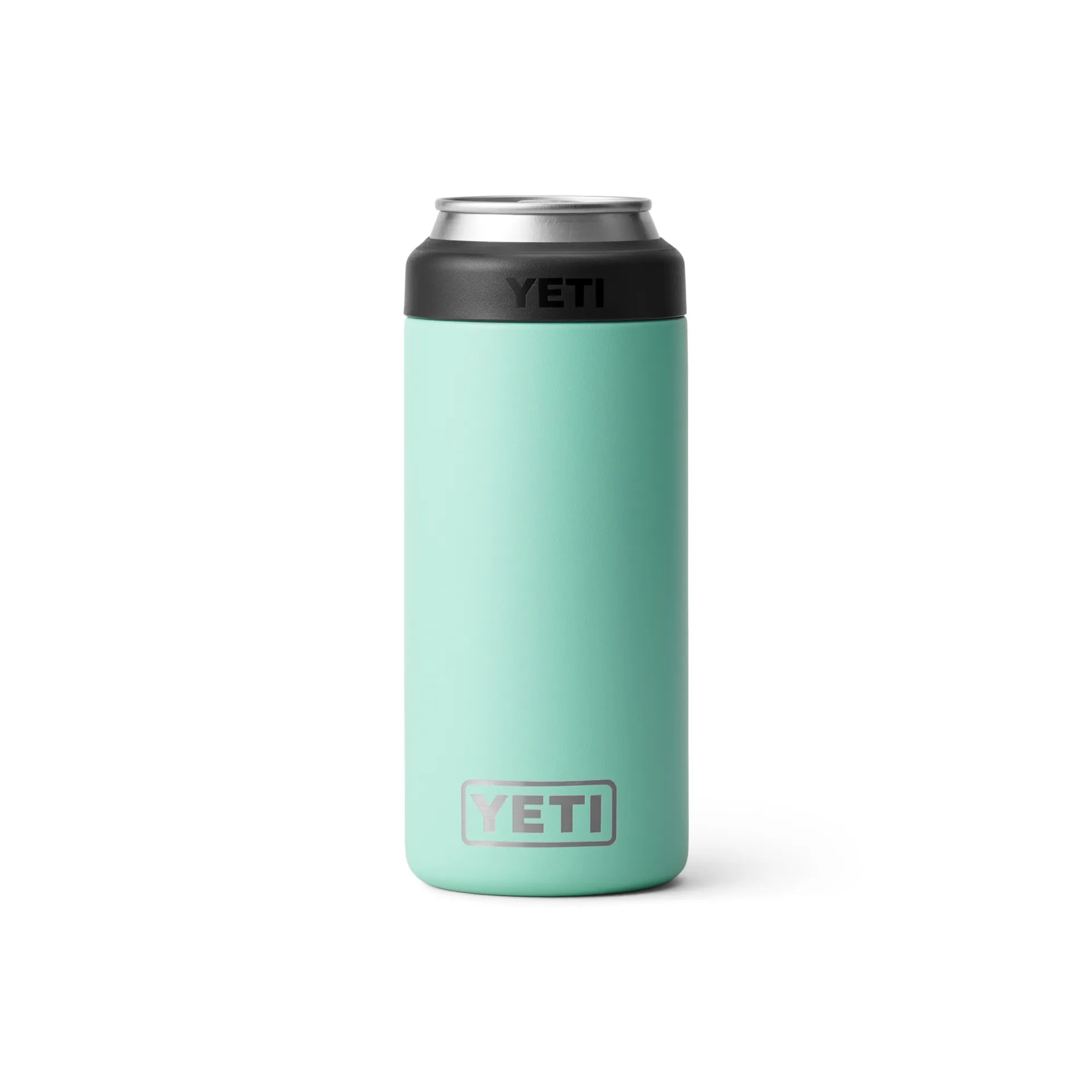 YETI 12 OZ COLSTER SLIM