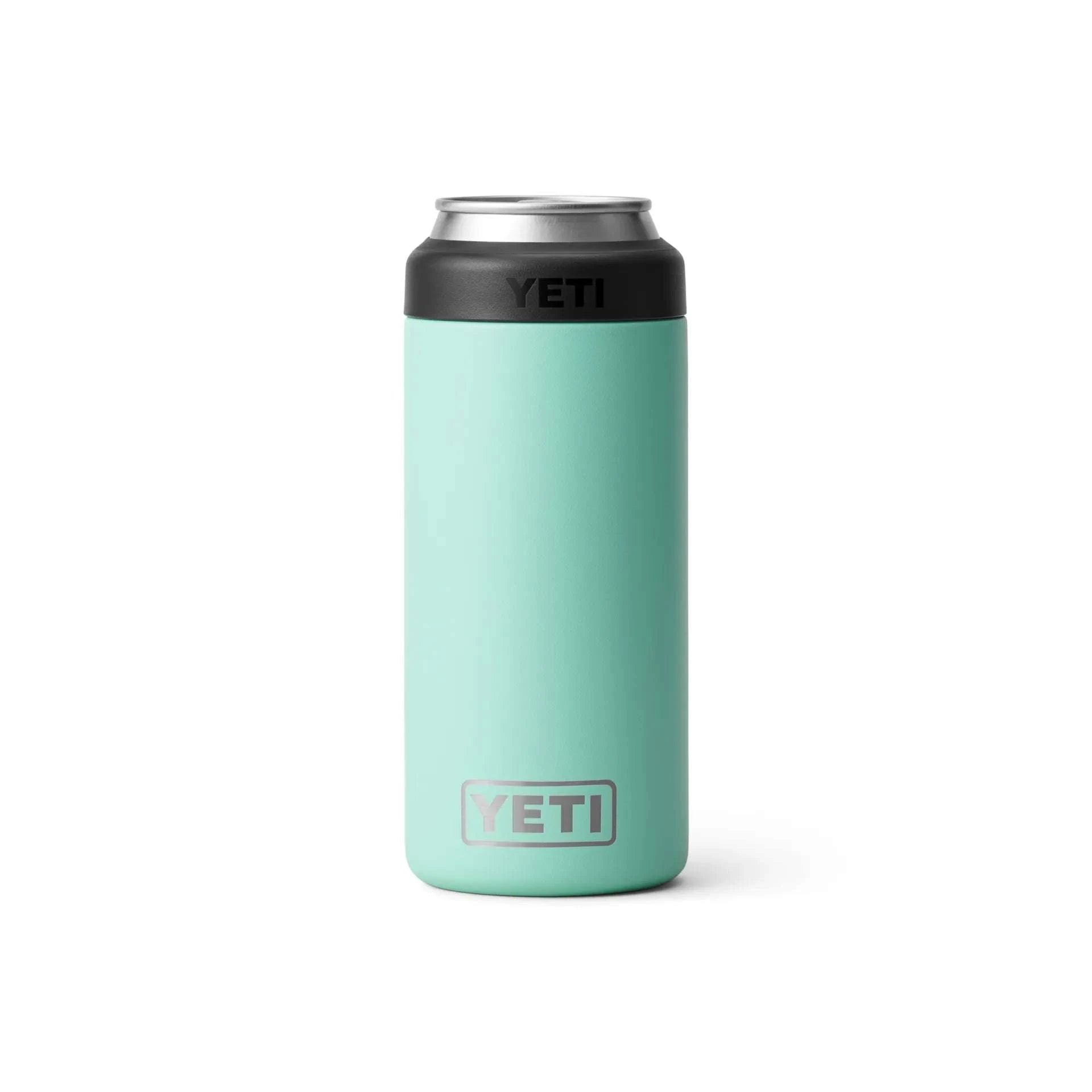 YETI 12 OZ COLSTER SLIM Mundo Outdoors Shop