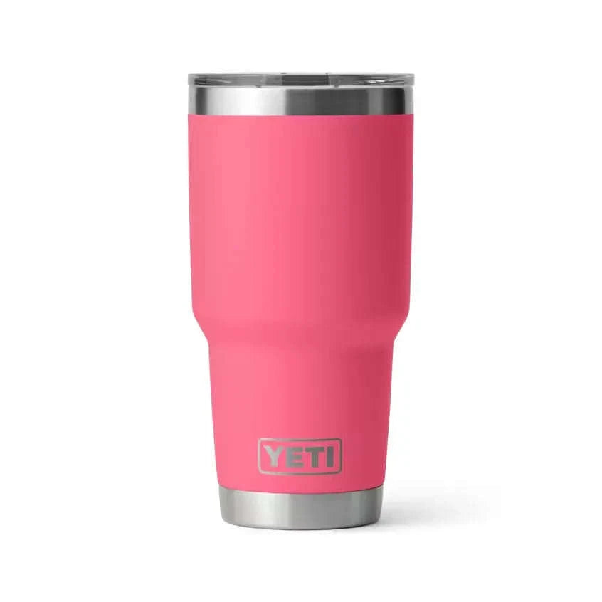 YETI 30 OZ TUMBLER Mundo Outdoors Shop