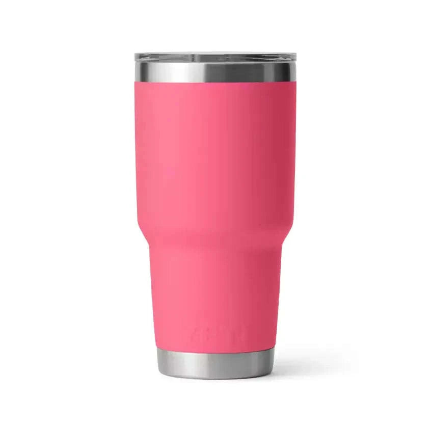 YETI 30 OZ TUMBLER Mundo Outdoors Shop